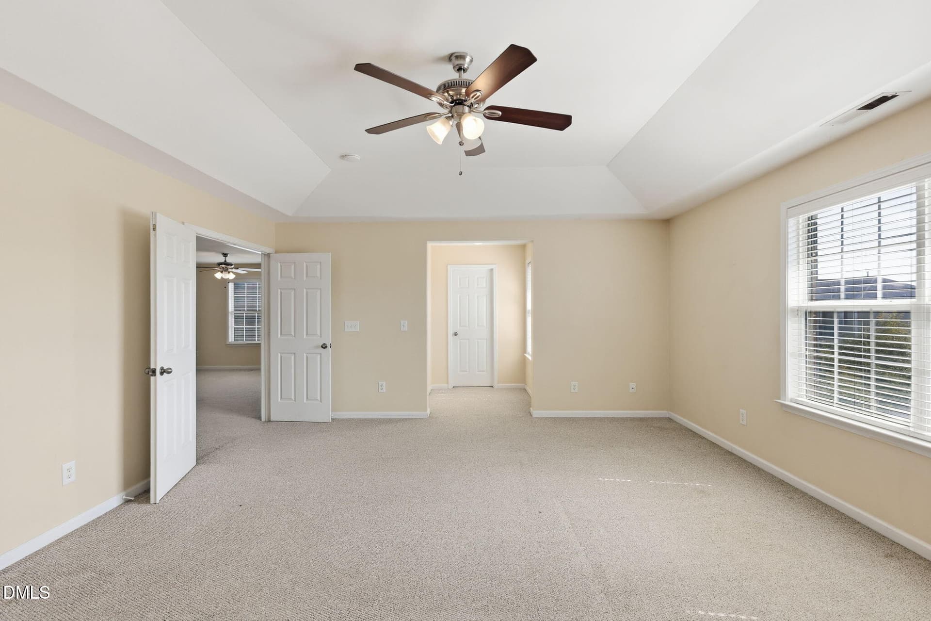 018_ListerPros - 75 Averasboro Drive, Clayton, NC 27520