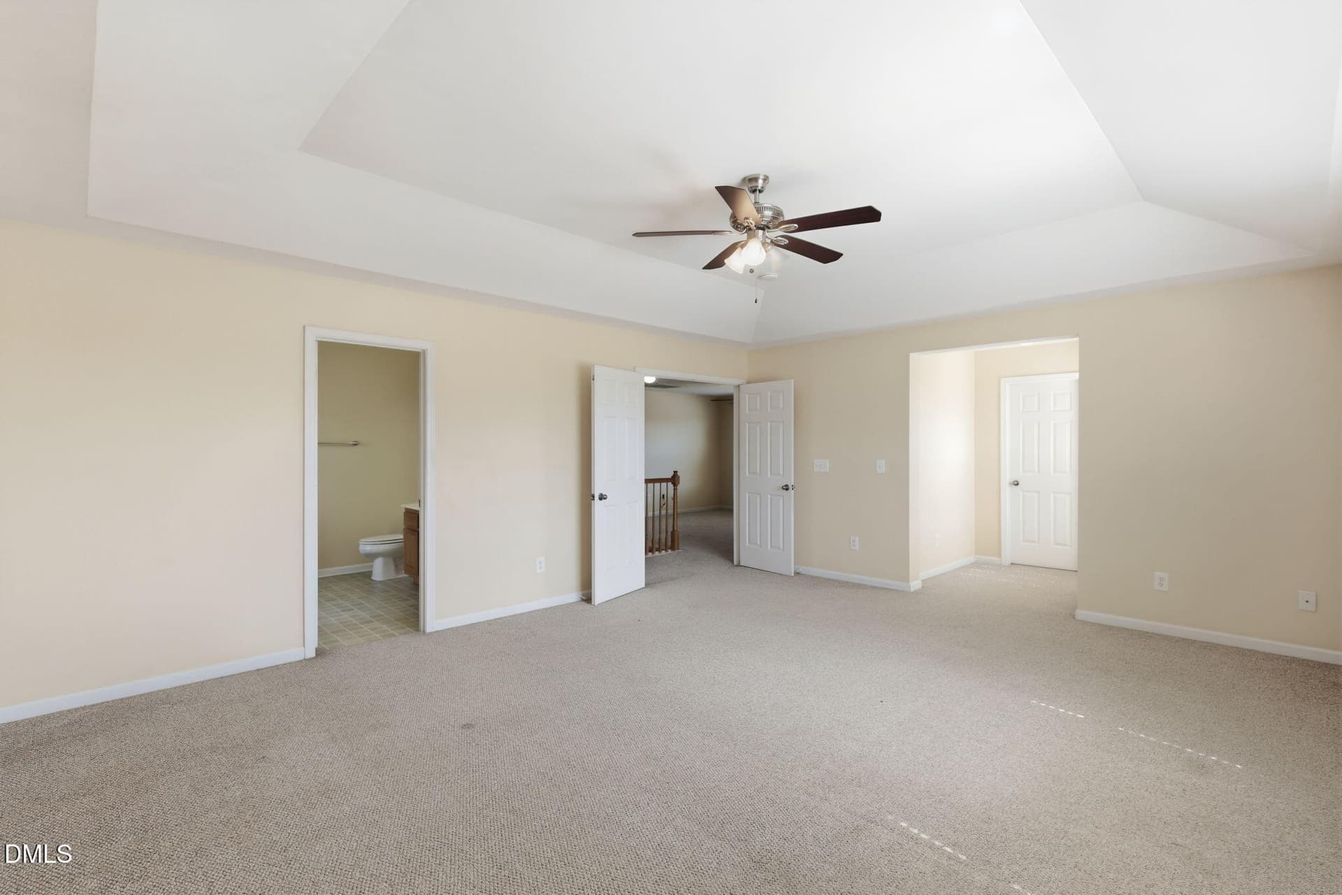 019_ListerPros - 75 Averasboro Drive, Clayton, NC 27520
