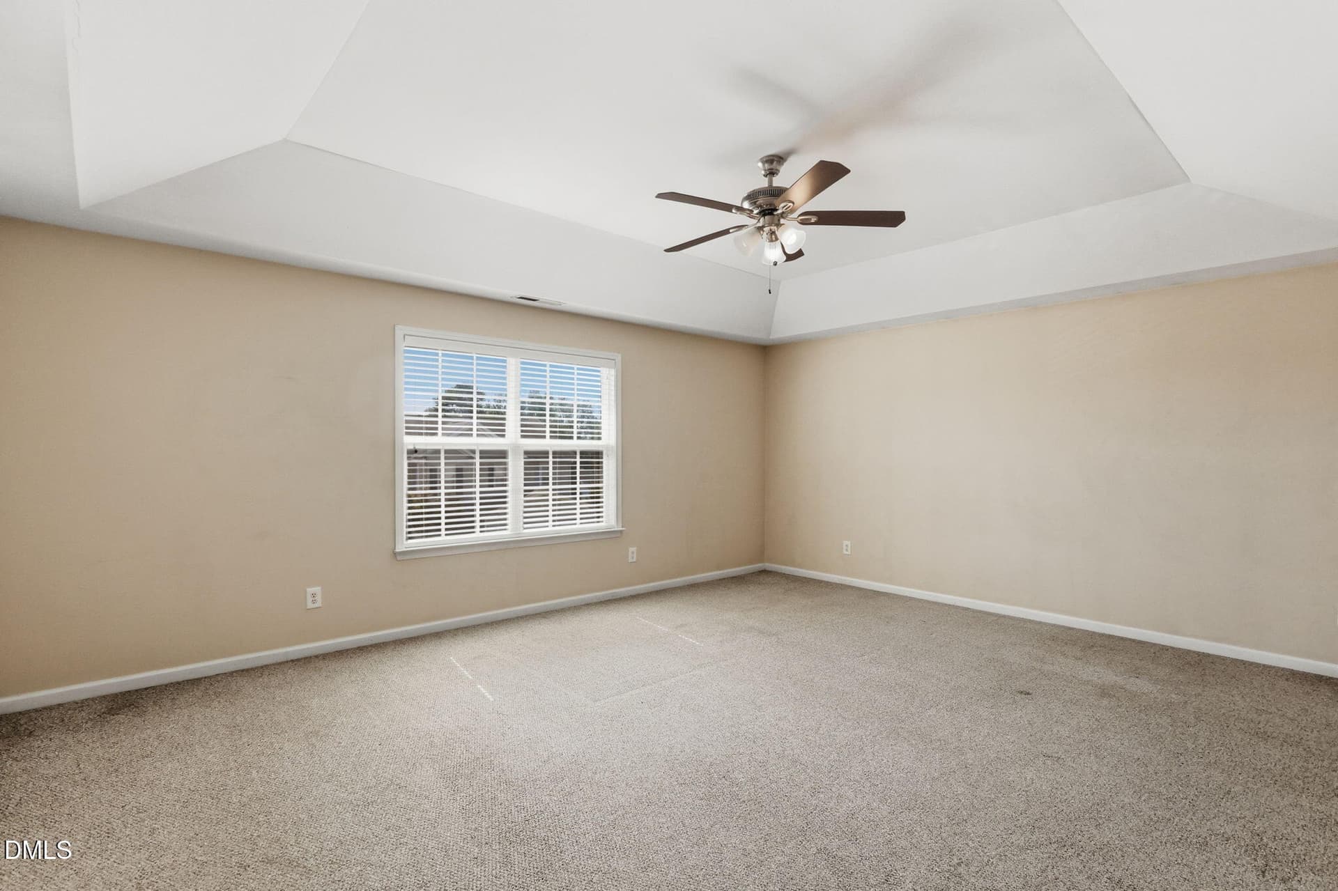 020_ListerPros - 75 Averasboro Drive, Clayton, NC 27520