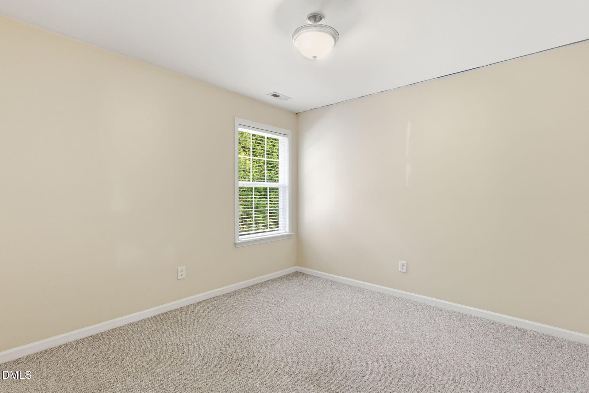 021_ListerPros - 75 Averasboro Drive, Clayton, NC 27520