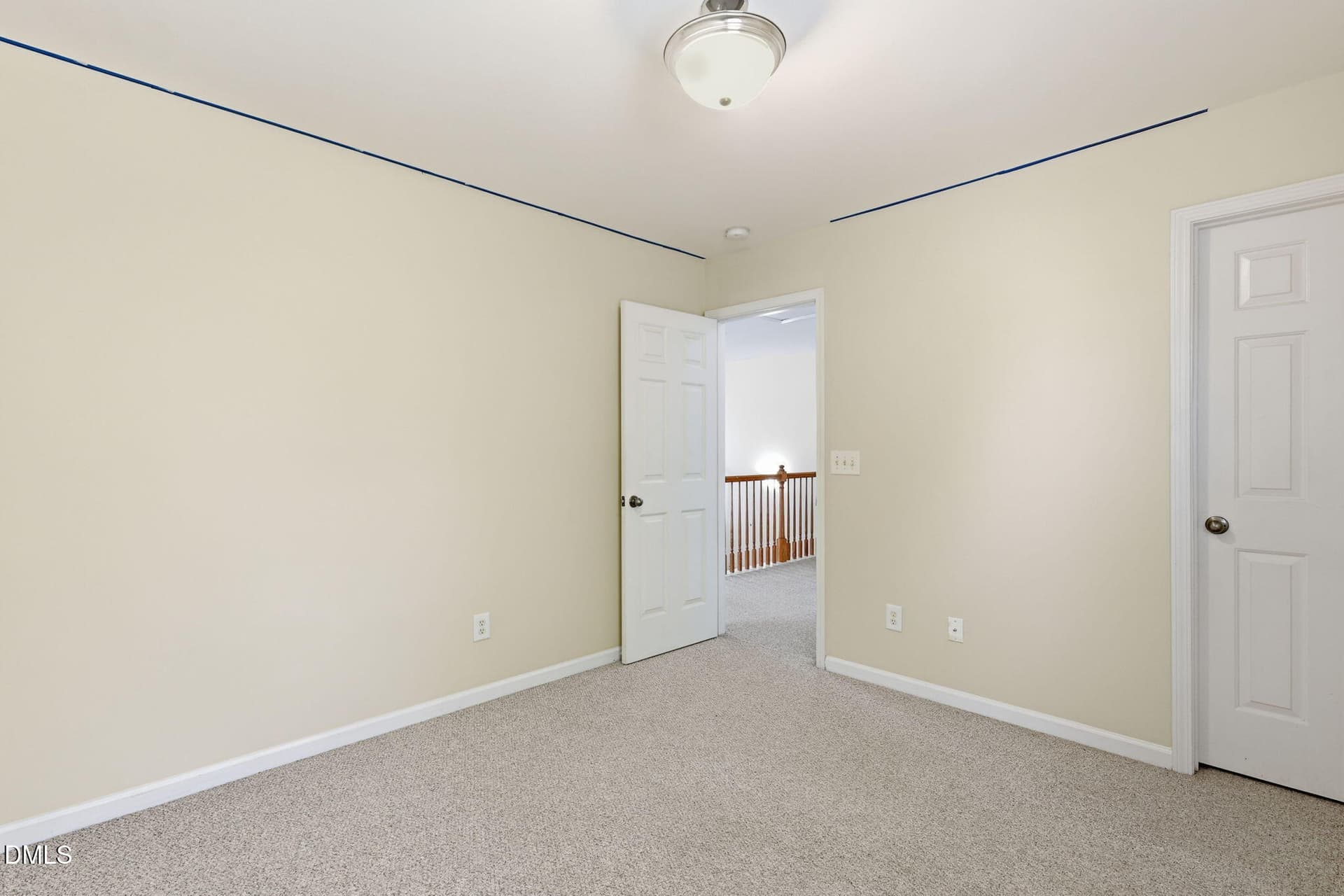 022_ListerPros - 75 Averasboro Drive, Clayton, NC 27520