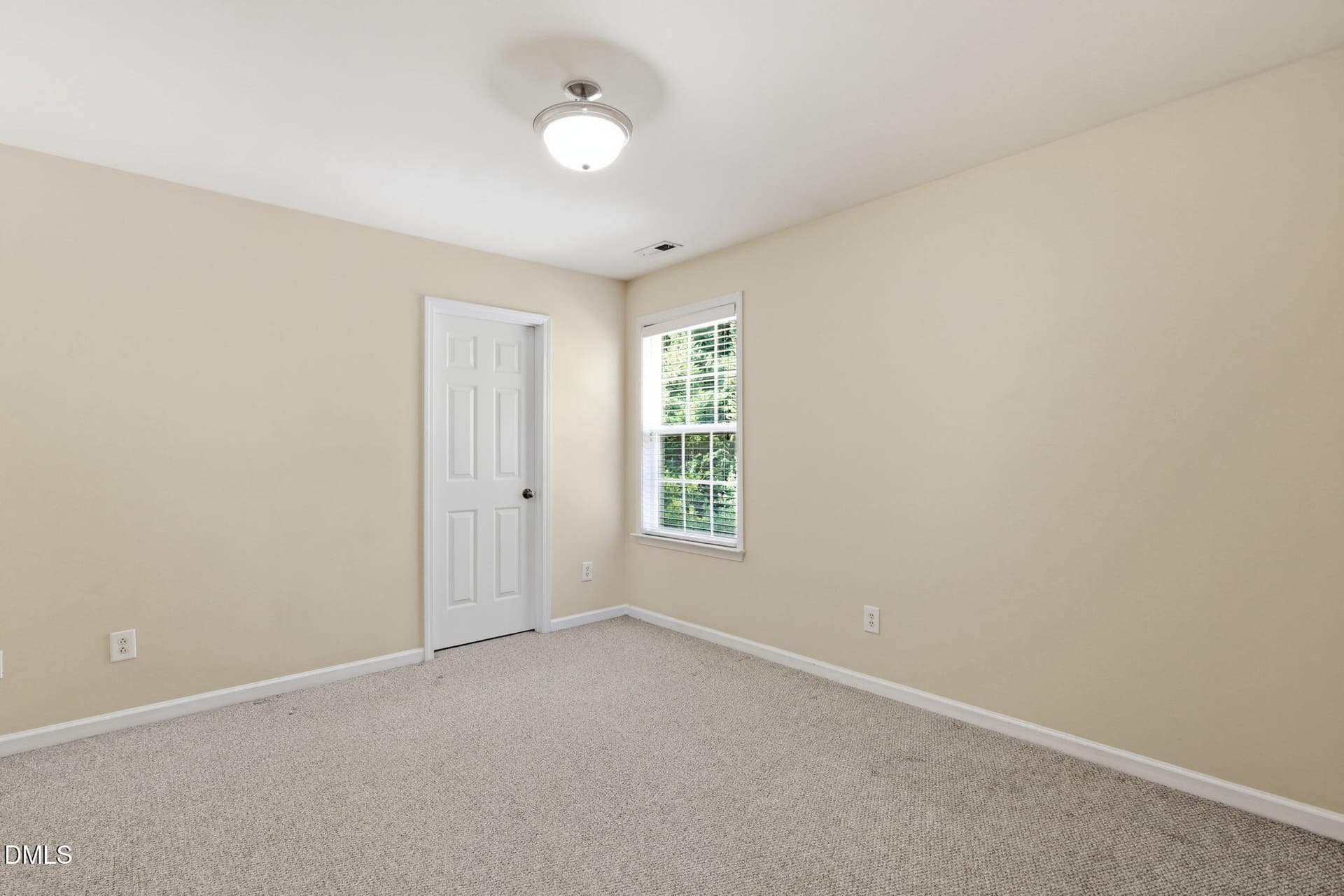023_ListerPros - 75 Averasboro Drive, Clayton, NC 27520