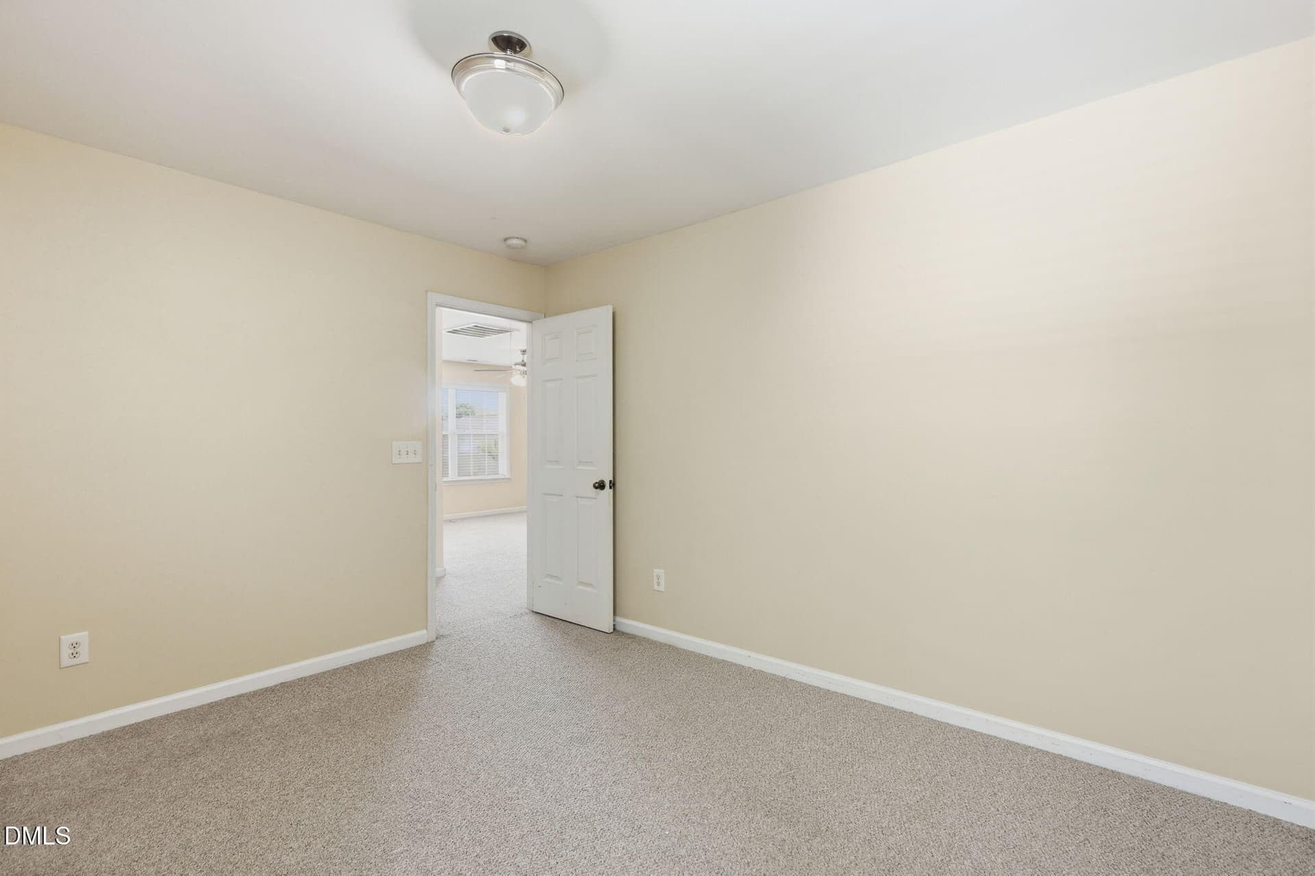 024_ListerPros - 75 Averasboro Drive, Clayton, NC 27520