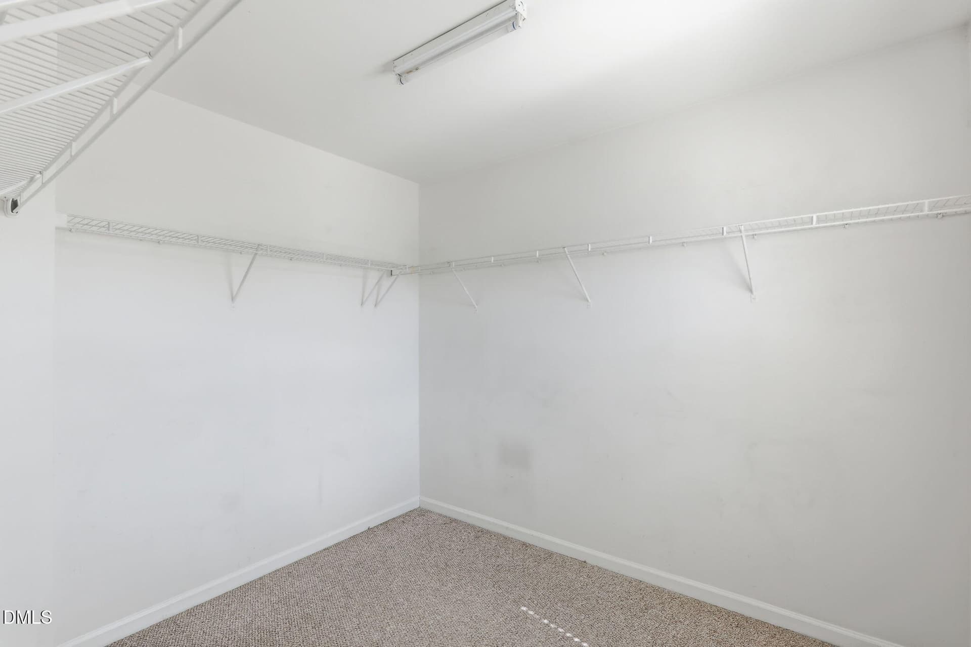 025_ListerPros - 75 Averasboro Drive, Clayton, NC 27520