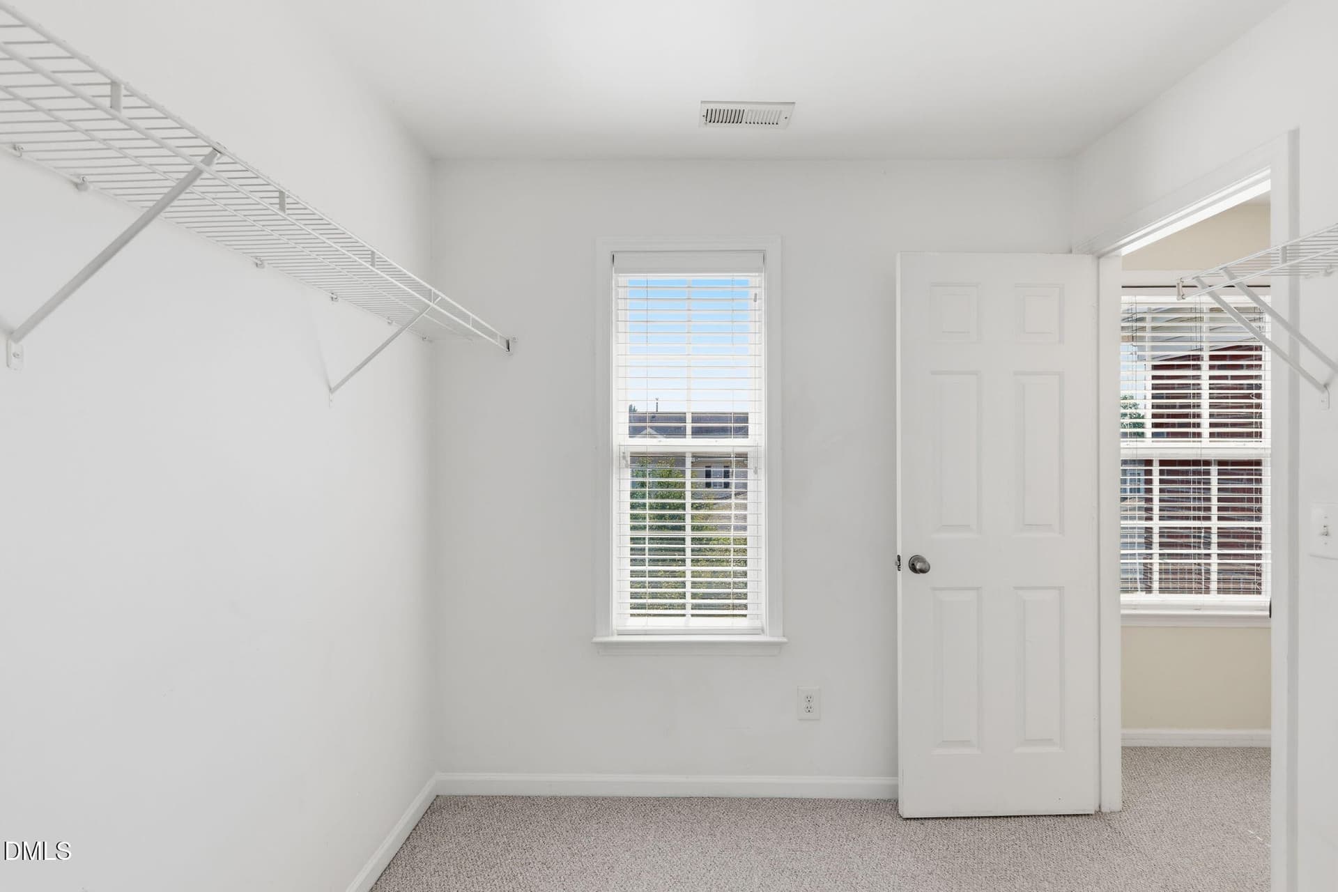 026_ListerPros - 75 Averasboro Drive, Clayton, NC 27520
