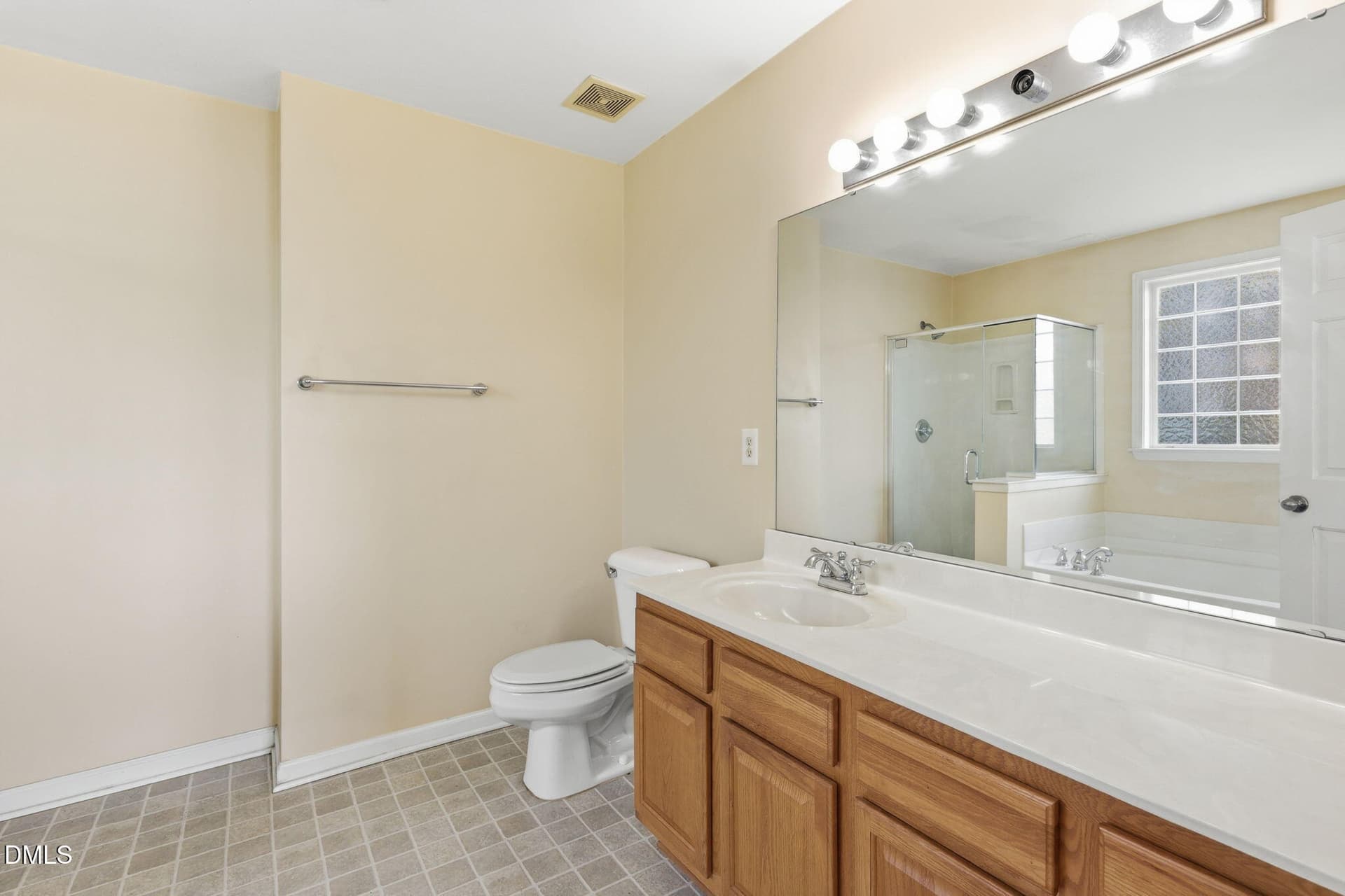 028_ListerPros - 75 Averasboro Drive, Clayton, NC 27520