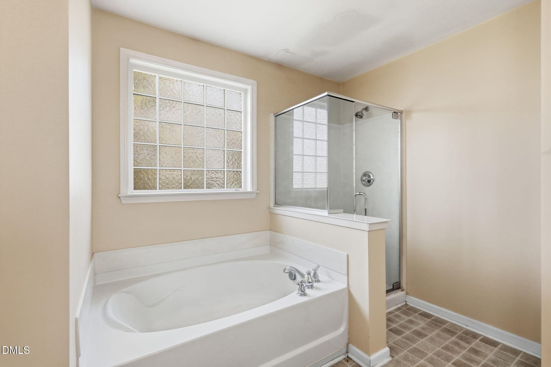 029_ListerPros - 75 Averasboro Drive, Clayton, NC 27520