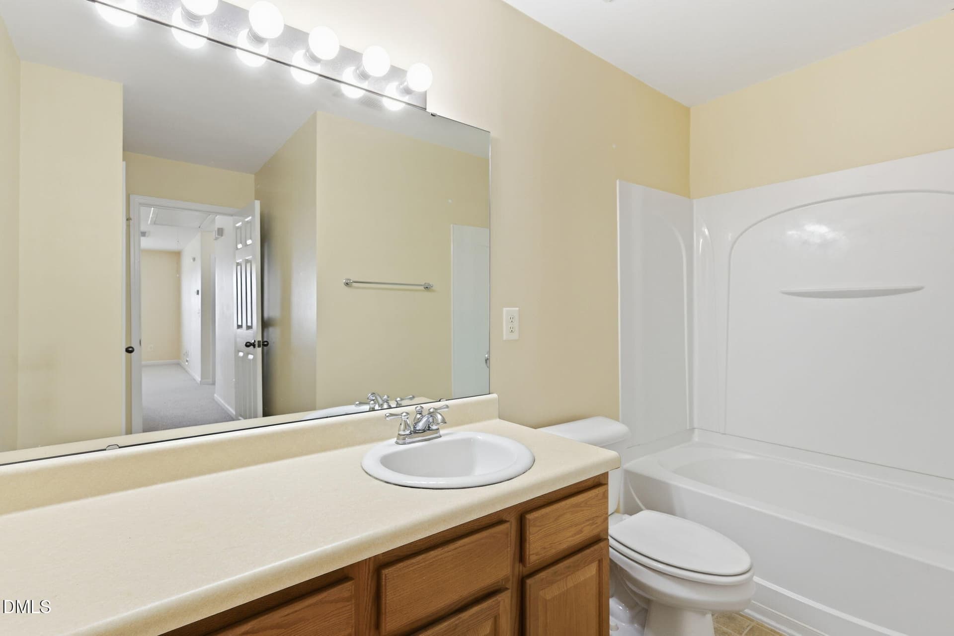 030_ListerPros - 75 Averasboro Drive, Clayton, NC 27520