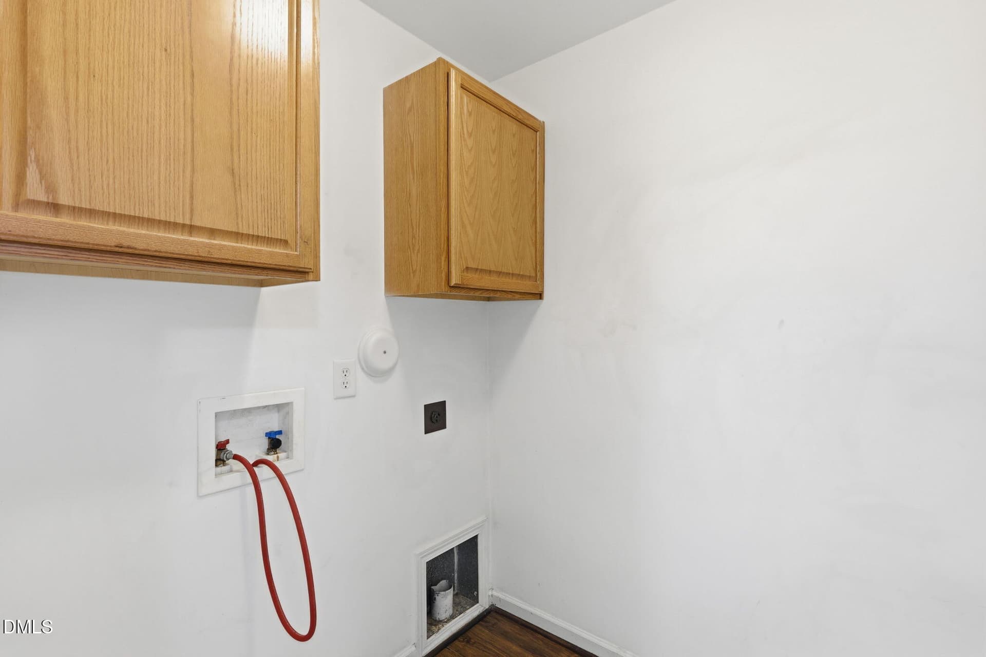 031_ListerPros - 75 Averasboro Drive, Clayton, NC 27520