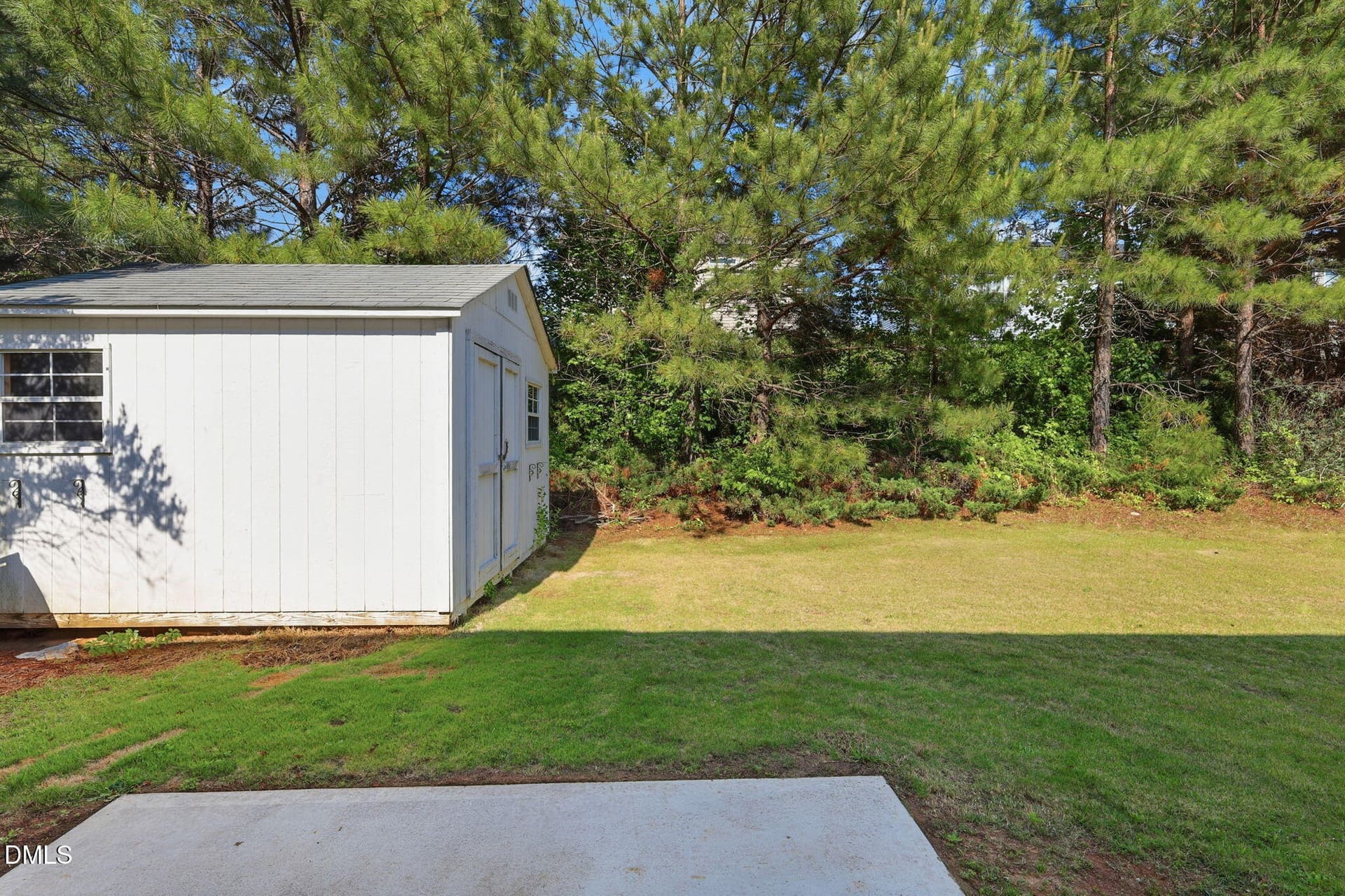 032_ListerPros - 75 Averasboro Drive, Clayton, NC 27520