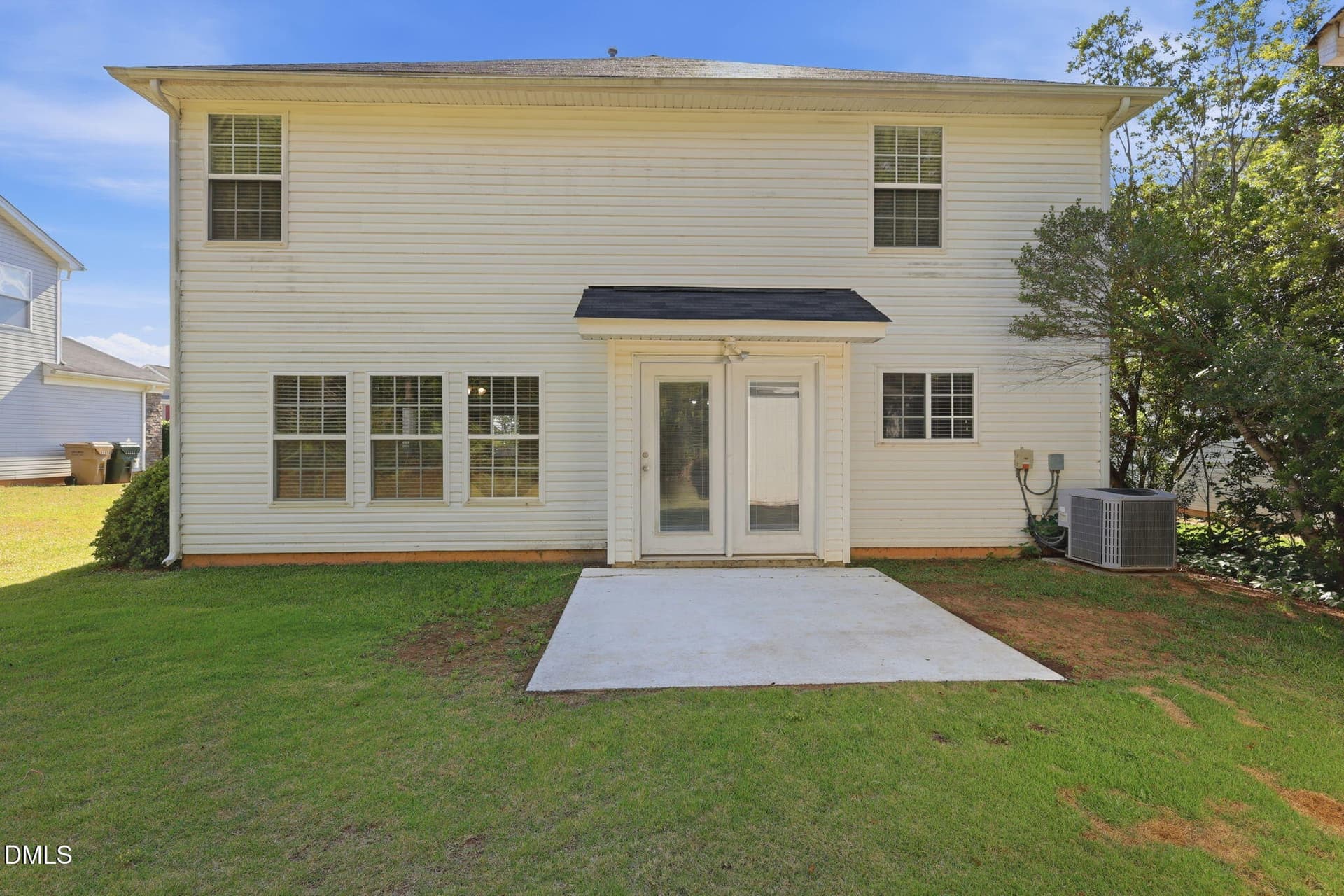 033_ListerPros - 75 Averasboro Drive, Clayton, NC 27520
