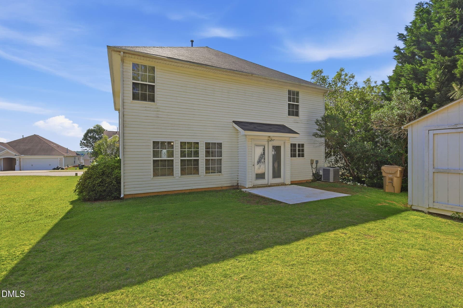 034_ListerPros - 75 Averasboro Drive, Clayton, NC 27520