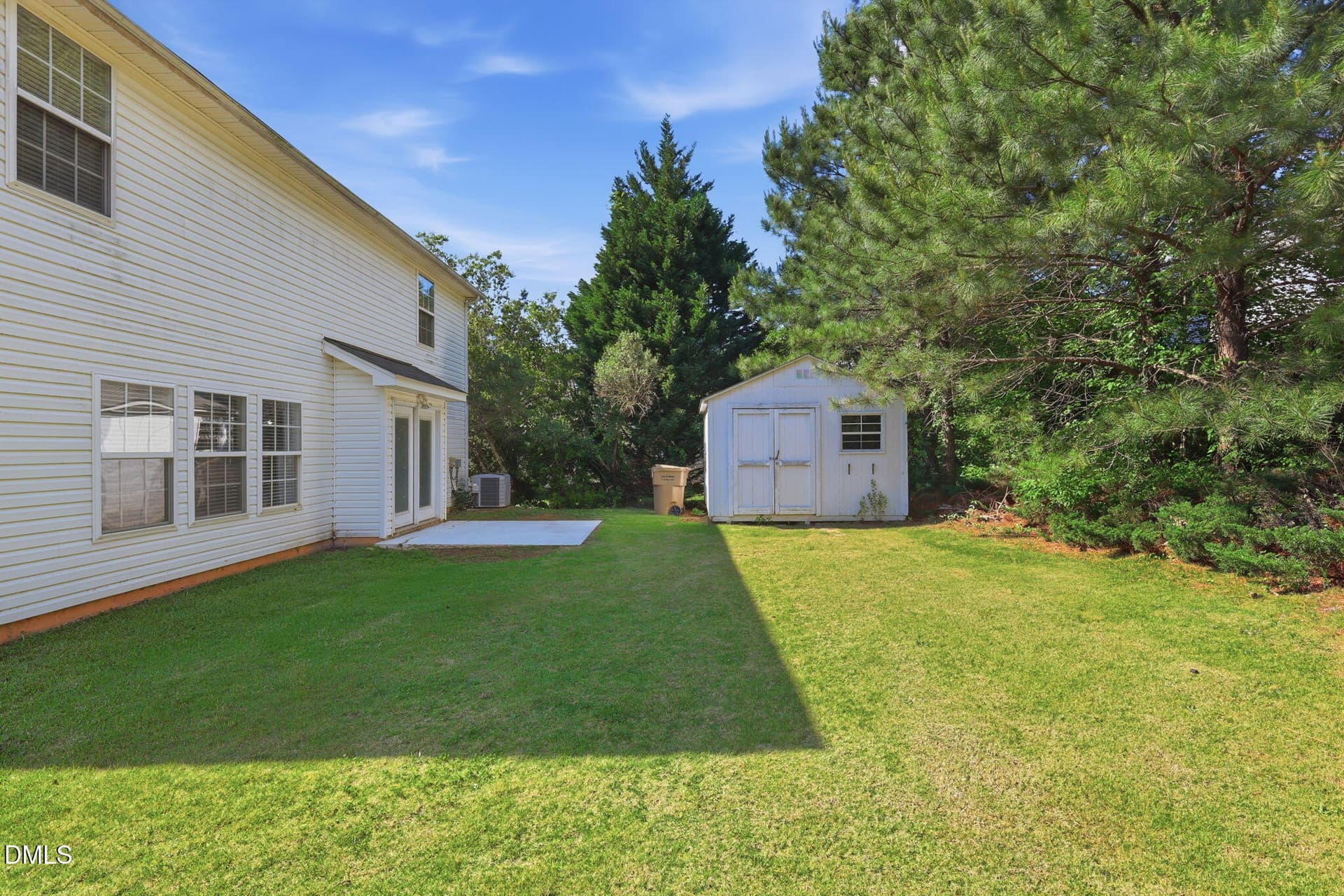 035_ListerPros - 75 Averasboro Drive, Clayton, NC 27520