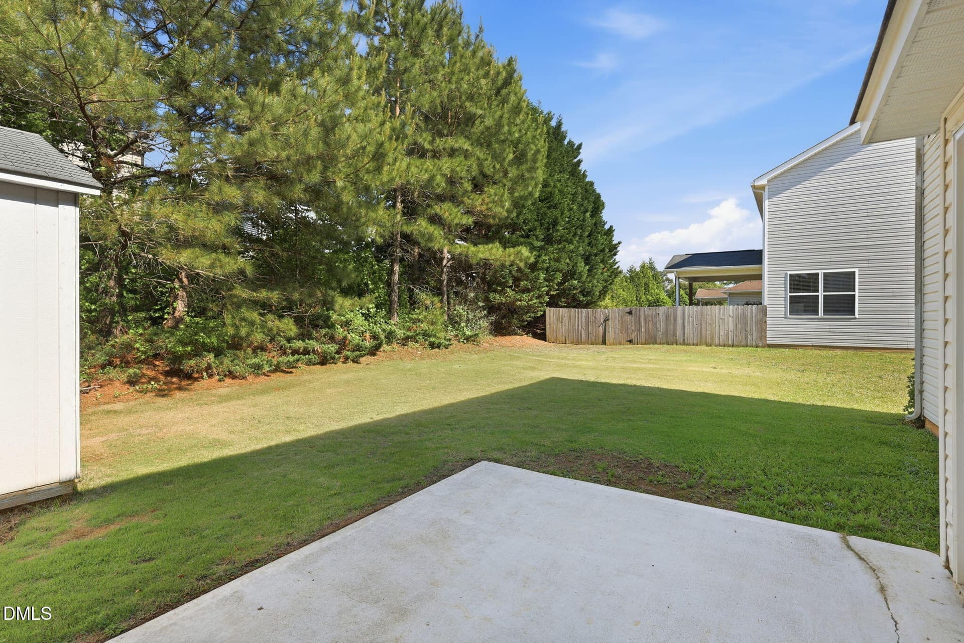 036_ListerPros - 75 Averasboro Drive, Clayton, NC 27520