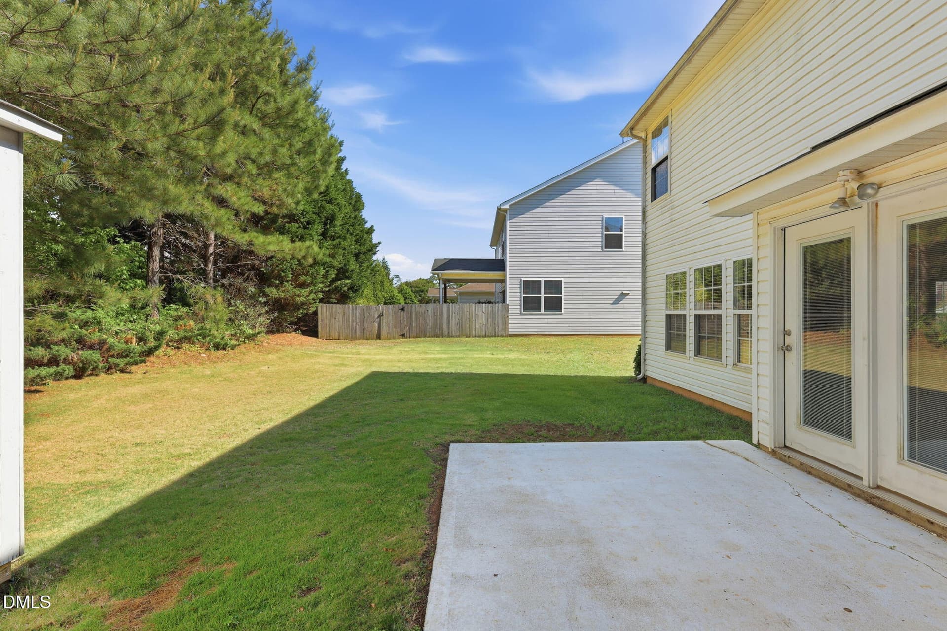 037_ListerPros - 75 Averasboro Drive, Clayton, NC 27520