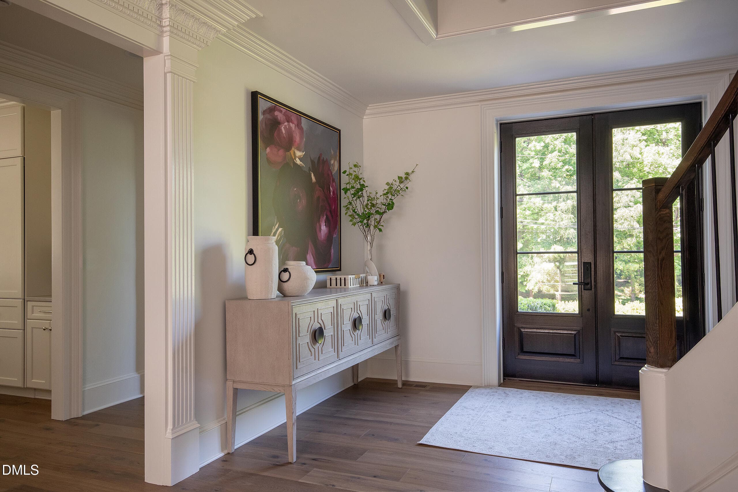 8L4A5132_web - 1526 Brooks Avenue, Raleigh, NC 27607, Raleigh