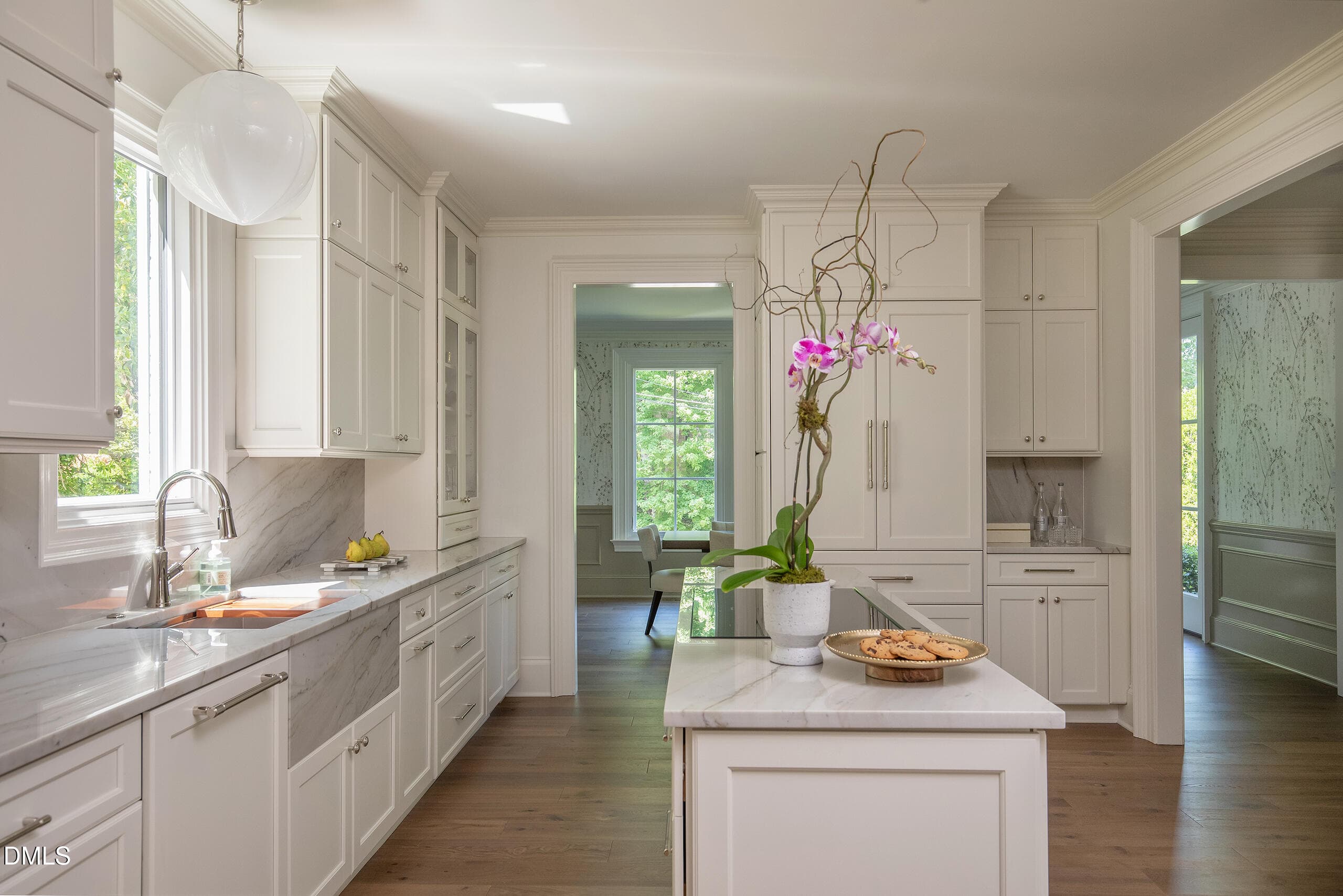 8L4A5191_web - 1526 Brooks Avenue, Raleigh, NC 27607, Raleigh