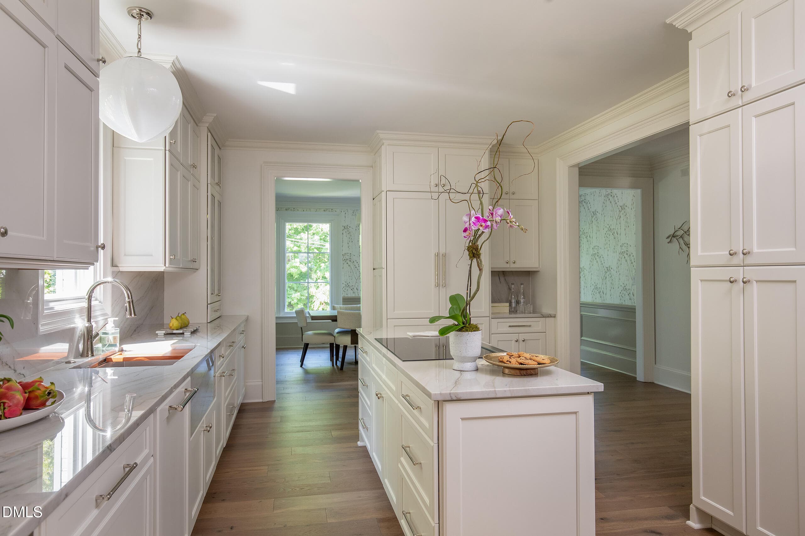 8L4A5194_web - 1526 Brooks Avenue, Raleigh, NC 27607, Raleigh