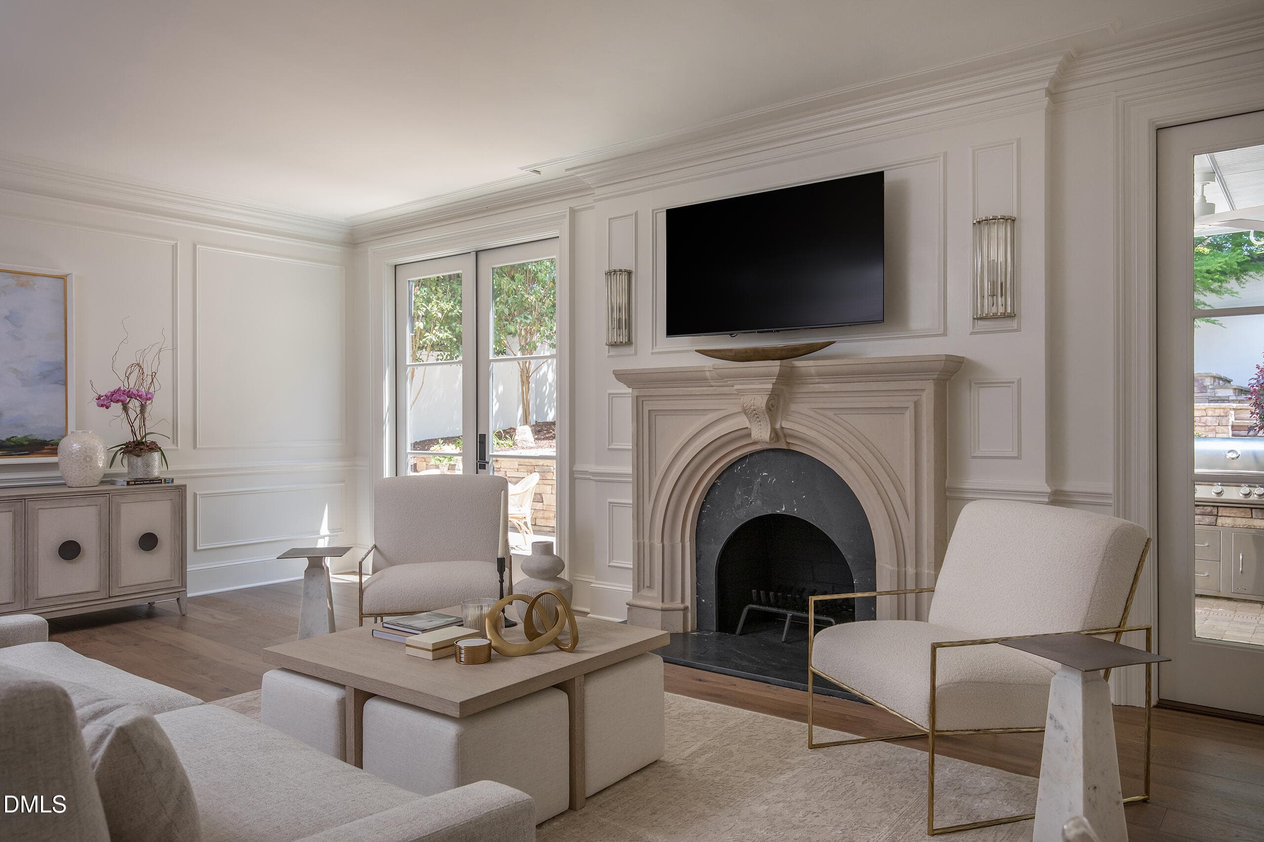 8L4A5223_web - 1526 Brooks Avenue, Raleigh, NC 27607, Raleigh