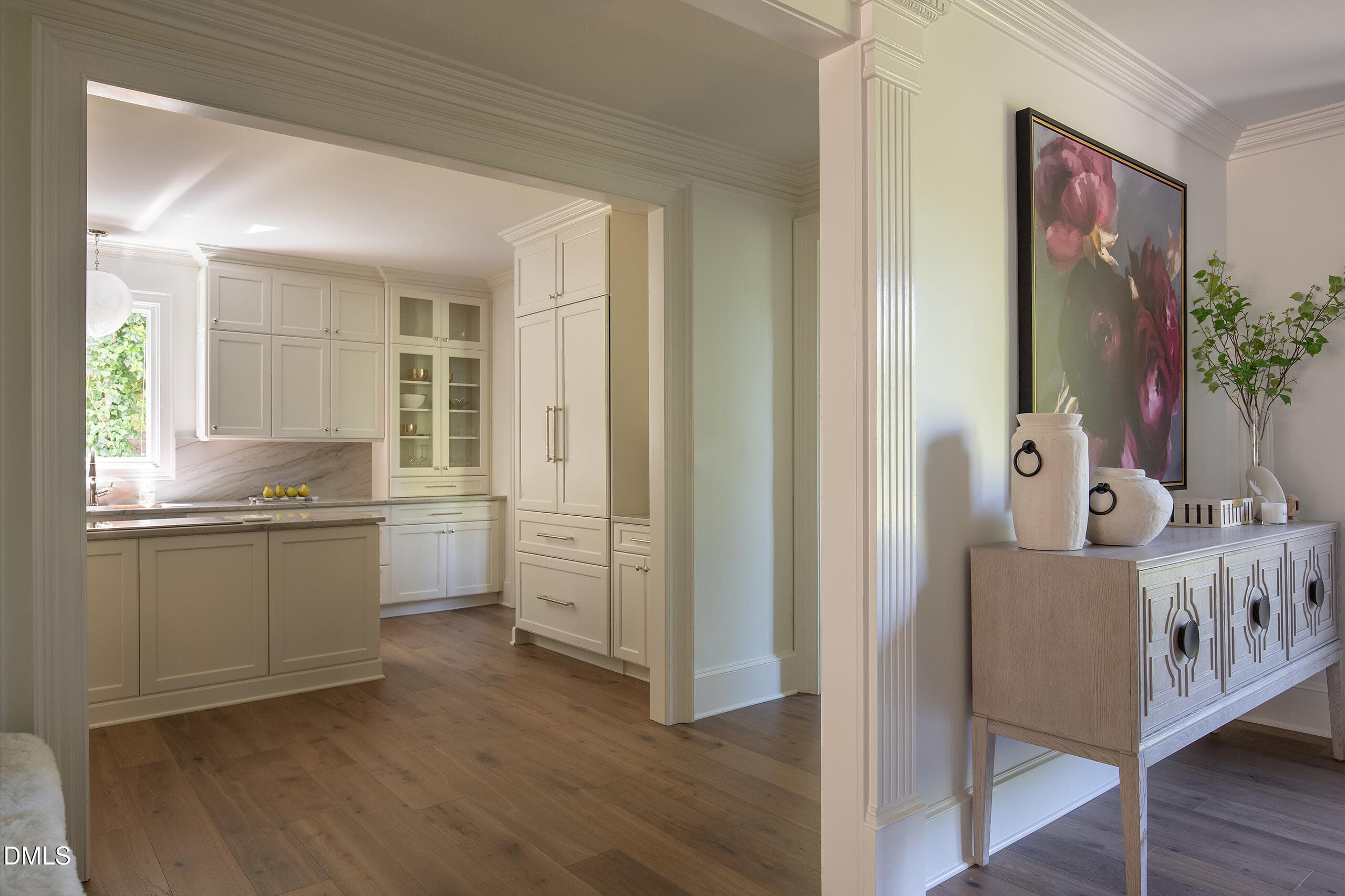 8L4A5273_web - 1526 Brooks Avenue, Raleigh, NC 27607, Raleigh