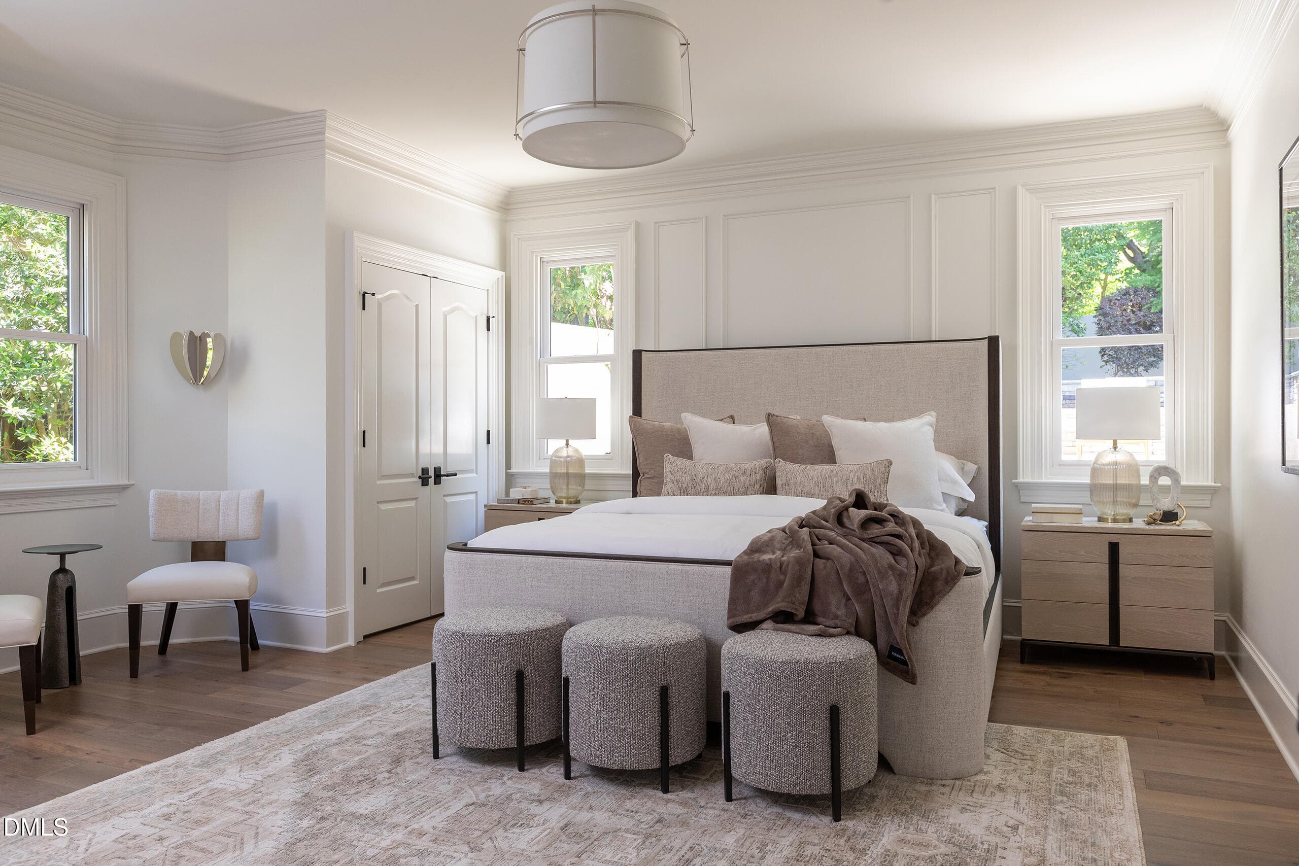 8L4A5299_web - 1526 Brooks Avenue, Raleigh, NC 27607, Raleigh