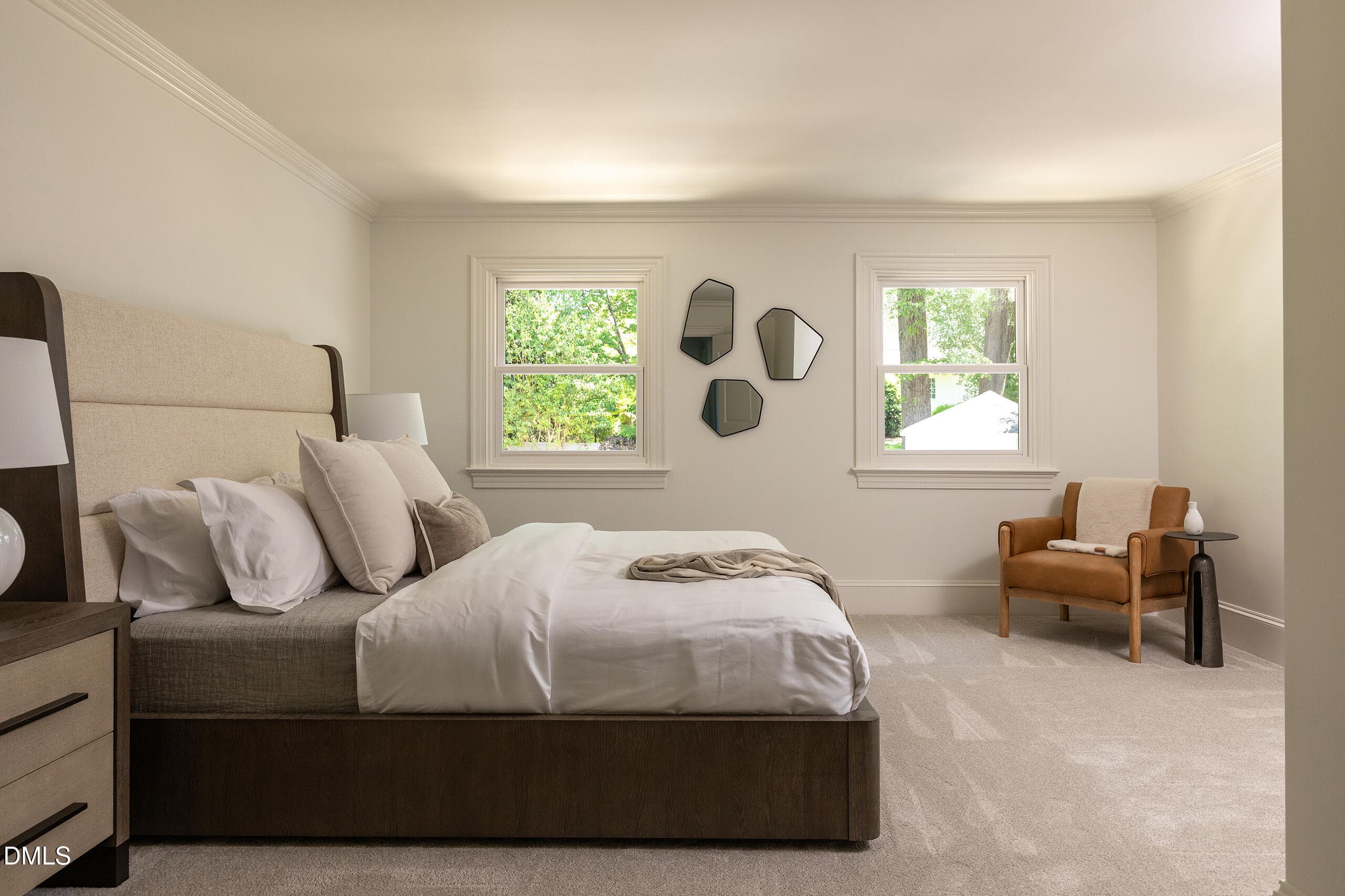 8L4A5409_web - 1526 Brooks Avenue, Raleigh, NC 27607, Raleigh
