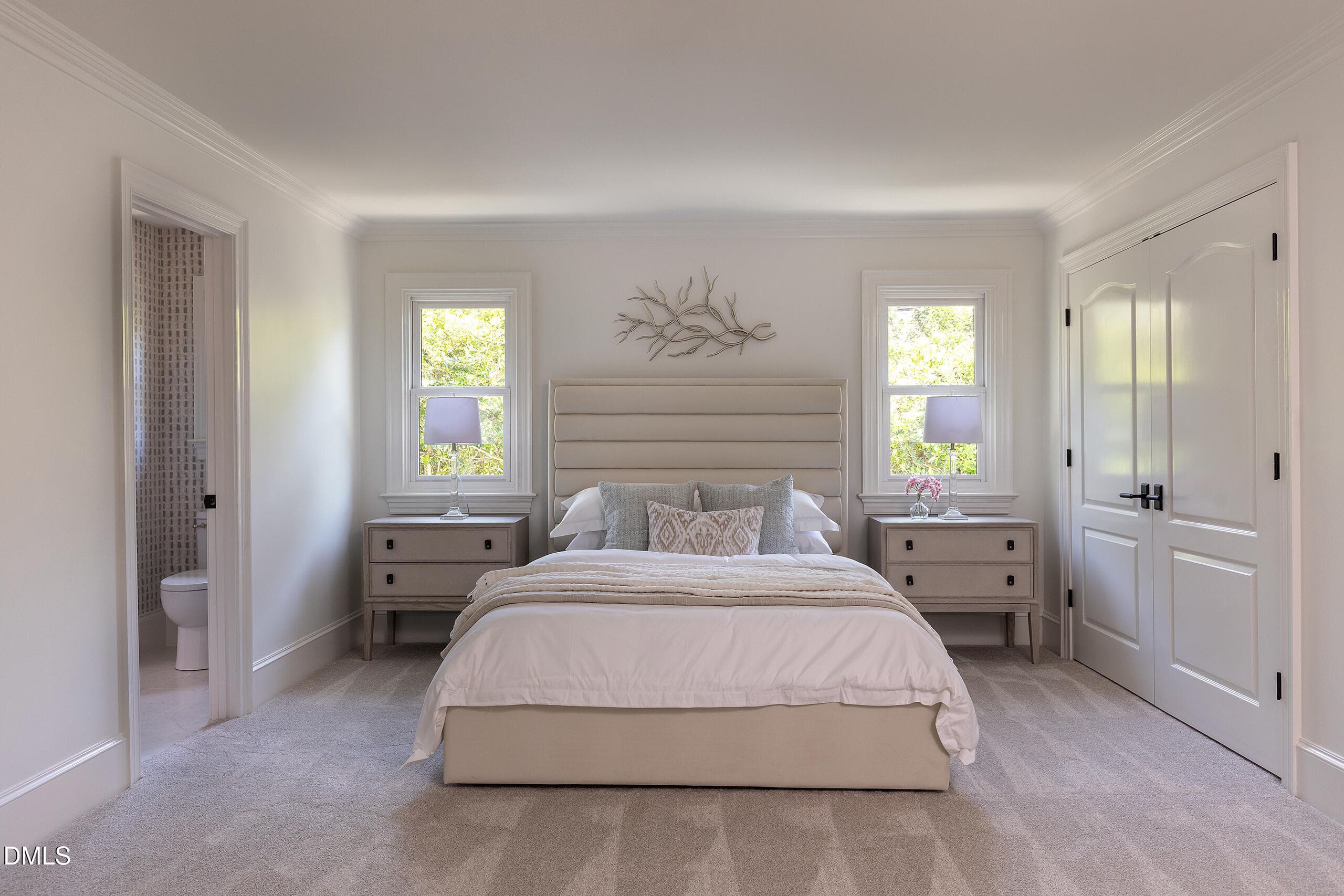 8L4A5454_web - 1526 Brooks Avenue, Raleigh, NC 27607, Raleigh