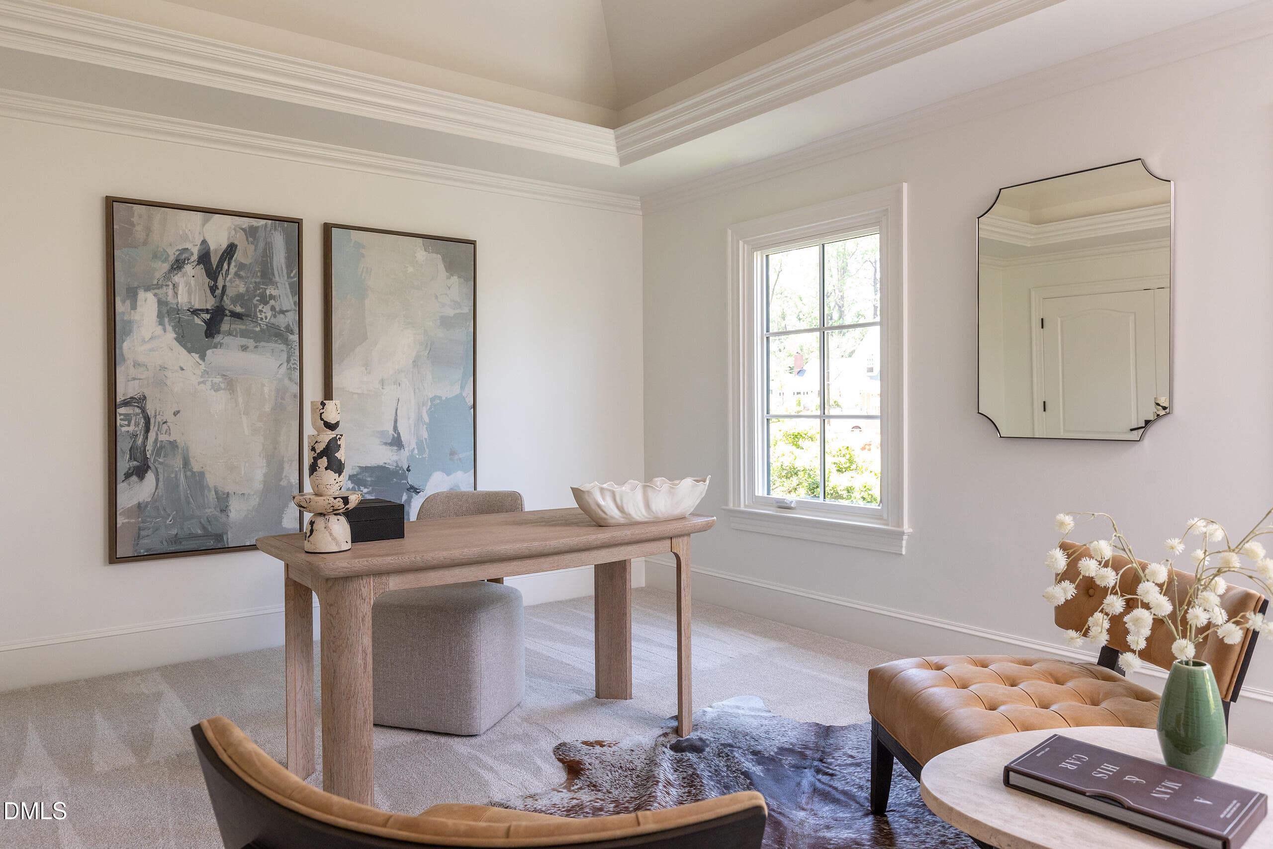 8L4A5484_web - 1526 Brooks Avenue, Raleigh, NC 27607, Raleigh