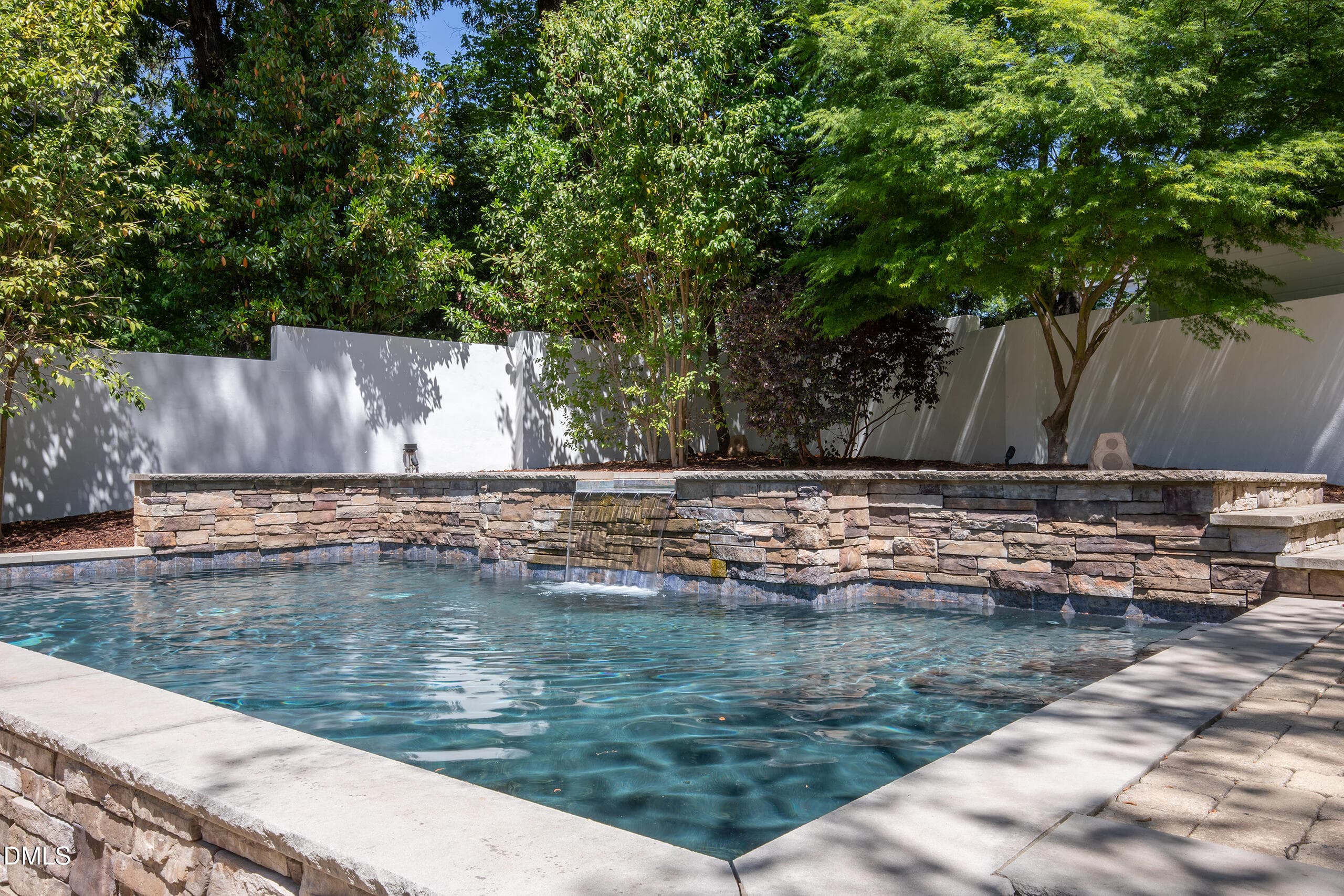 8L4A5554_web - 1526 Brooks Avenue, Raleigh, NC 27607, Raleigh
