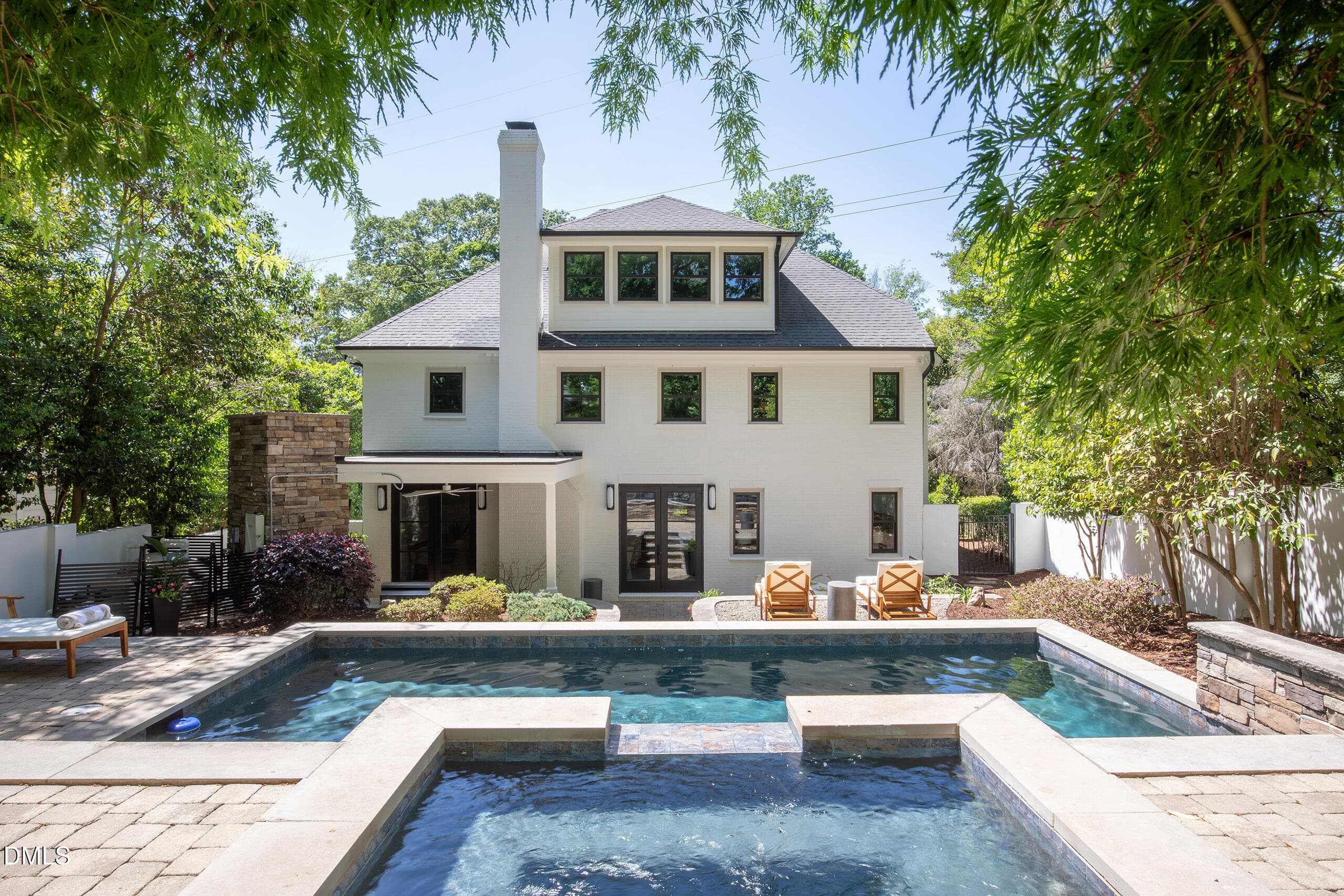 8L4A5560_web - 1526 Brooks Avenue, Raleigh, NC 27607, Raleigh