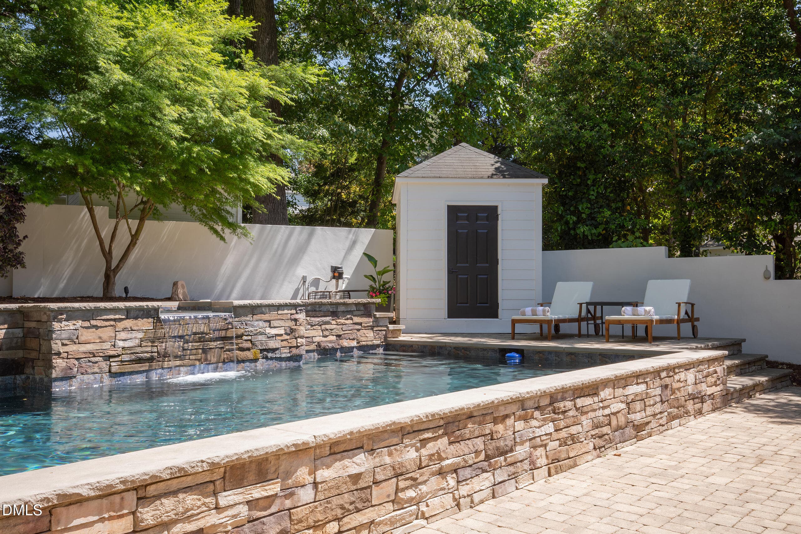 8L4A5574_web - 1526 Brooks Avenue, Raleigh, NC 27607, Raleigh