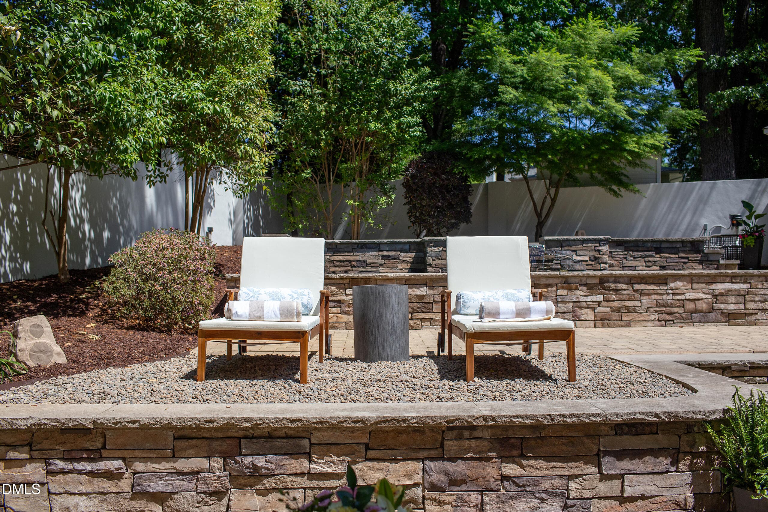 IMG_9029_web - 1526 Brooks Avenue, Raleigh, NC 27607, Raleigh
