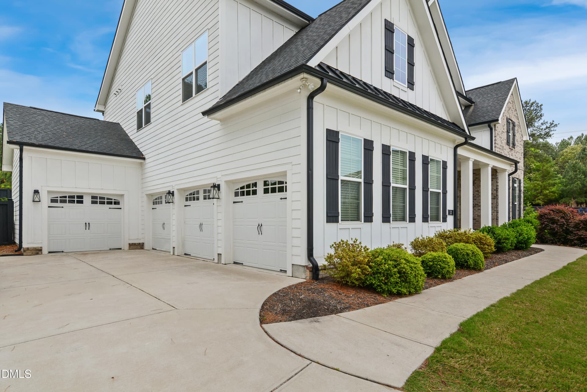 02 - 113 Amberwing Court, Holly Springs, NC 27540