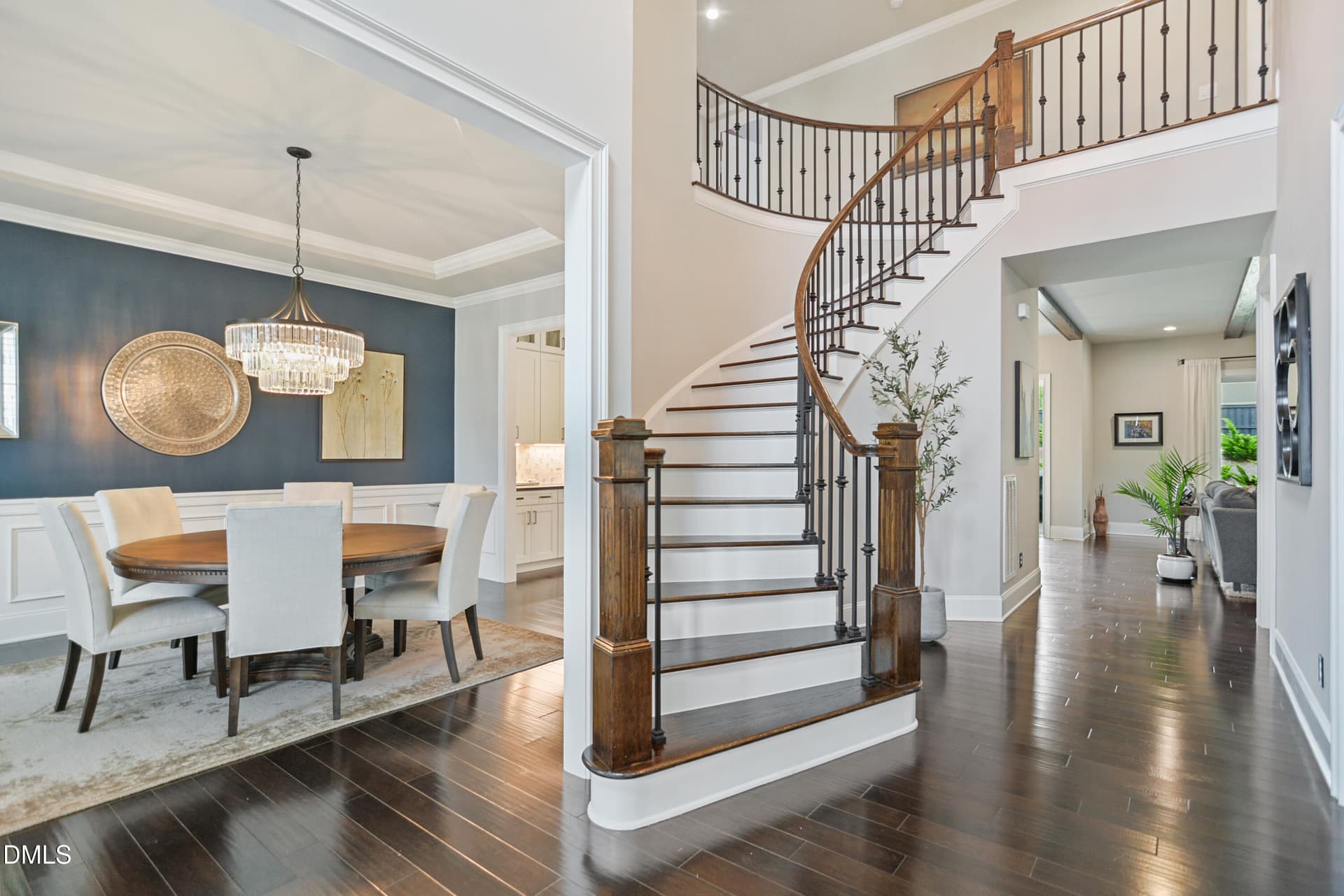 03 - 113 Amberwing Court, Holly Springs, NC 27540