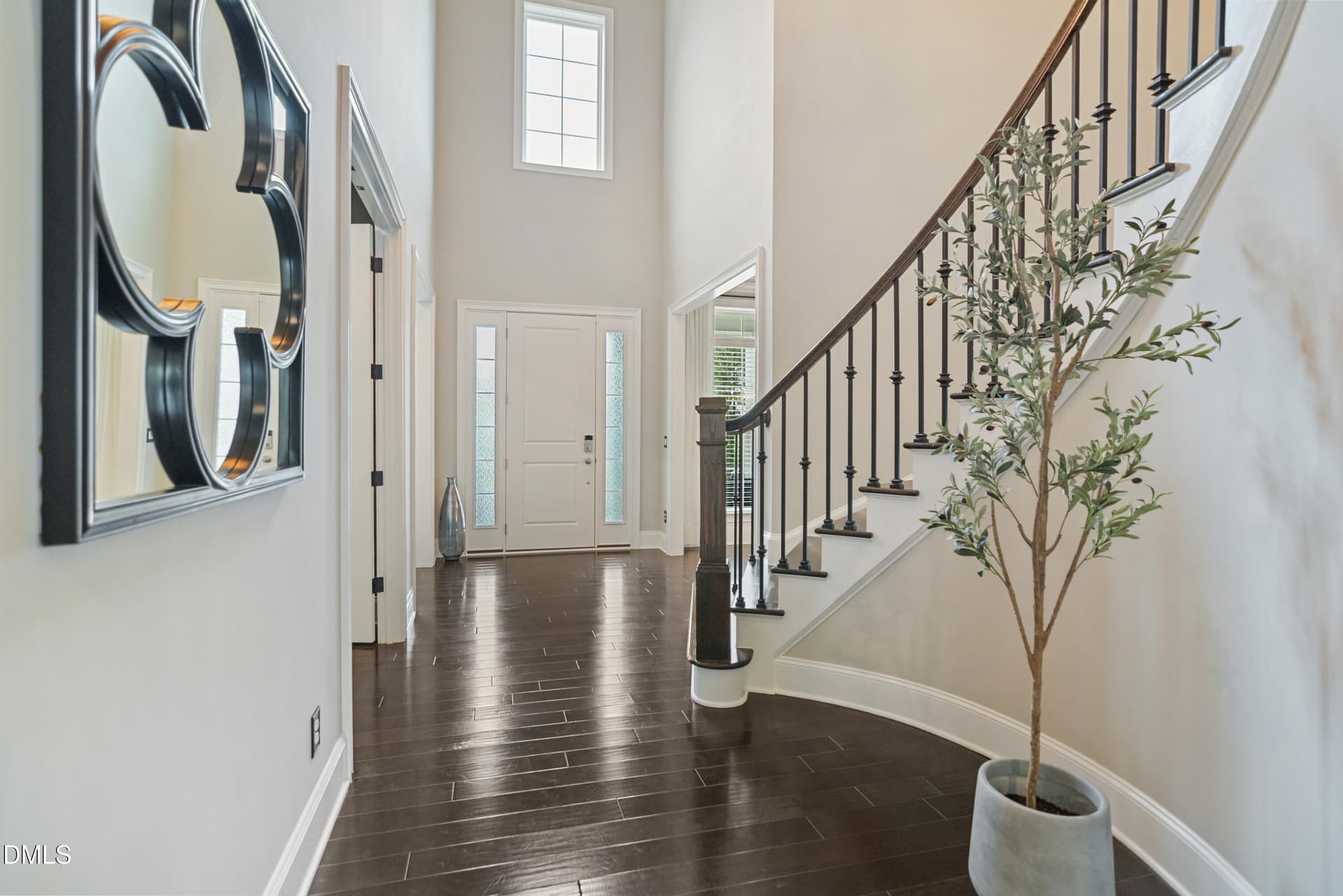 04 - 113 Amberwing Court, Holly Springs, NC 27540