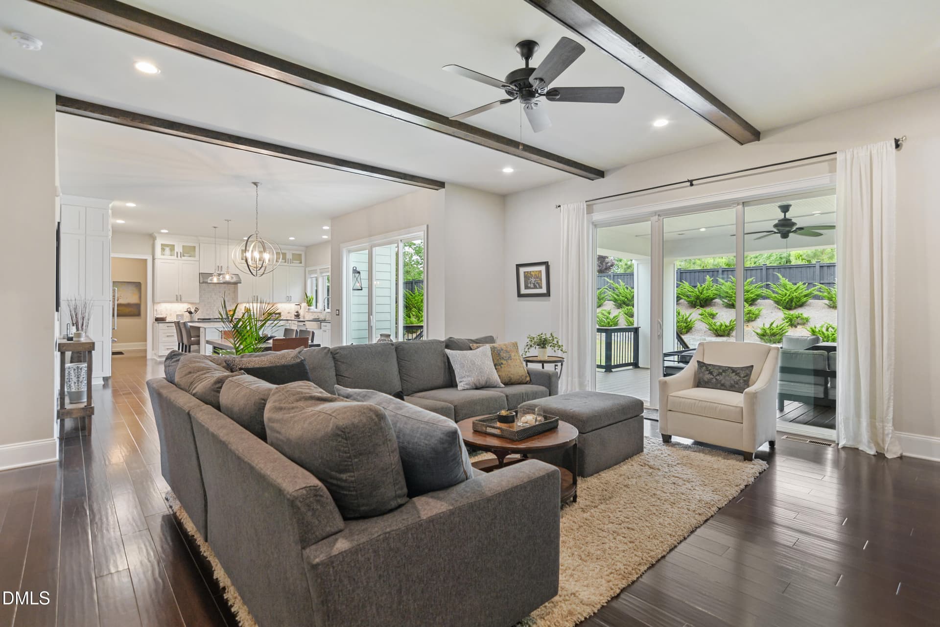 07 - 113 Amberwing Court, Holly Springs, NC 27540