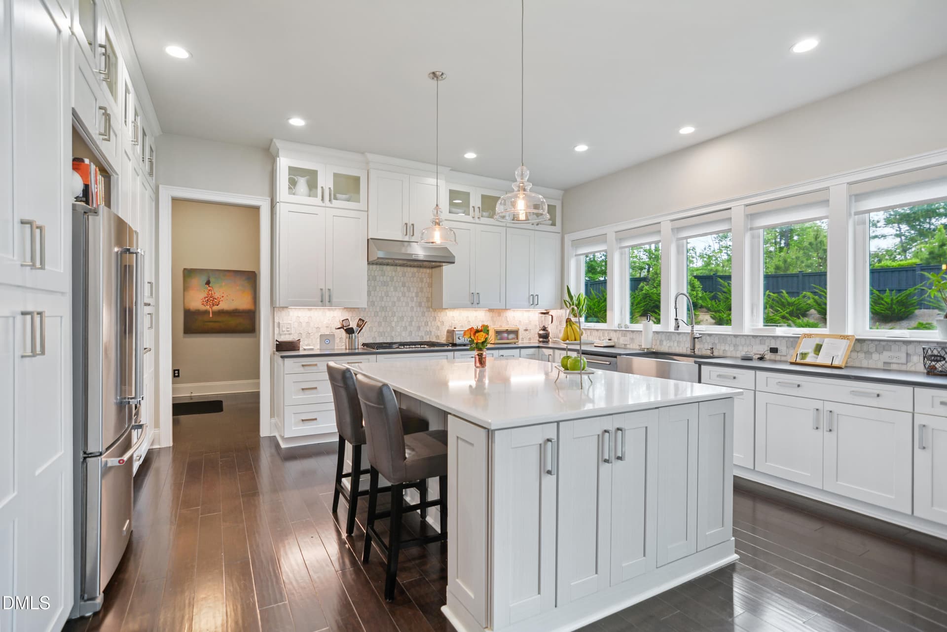 08 - 113 Amberwing Court, Holly Springs, NC 27540