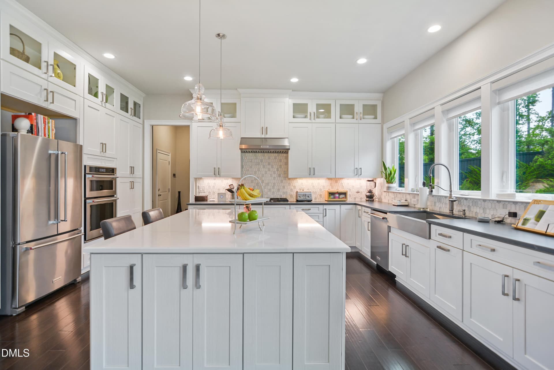 09 - 113 Amberwing Court, Holly Springs, NC 27540