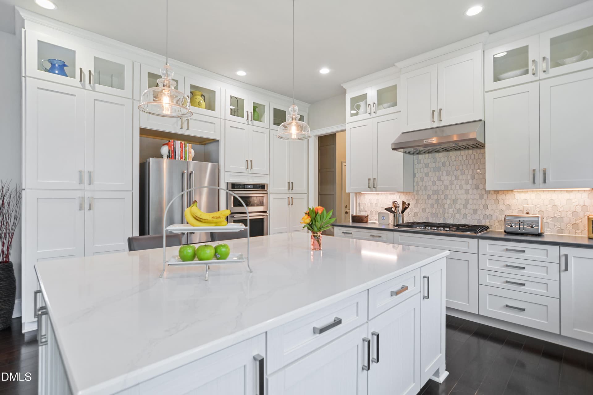 10 - 113 Amberwing Court, Holly Springs, NC 27540
