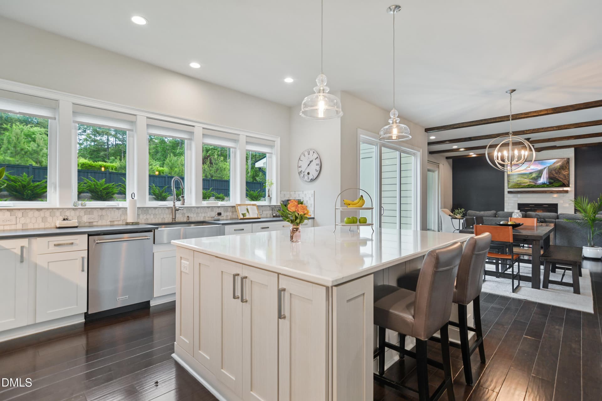 11 - 113 Amberwing Court, Holly Springs, NC 27540