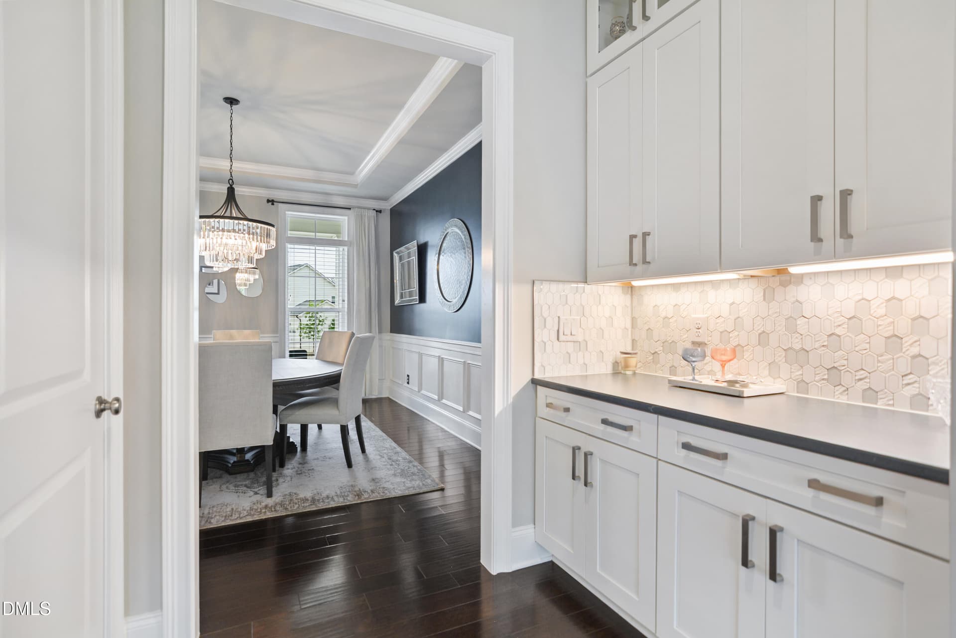 12 - 113 Amberwing Court, Holly Springs, NC 27540