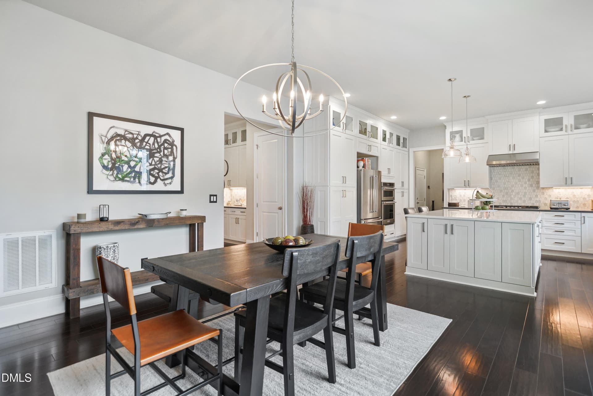 13 - 113 Amberwing Court, Holly Springs, NC 27540