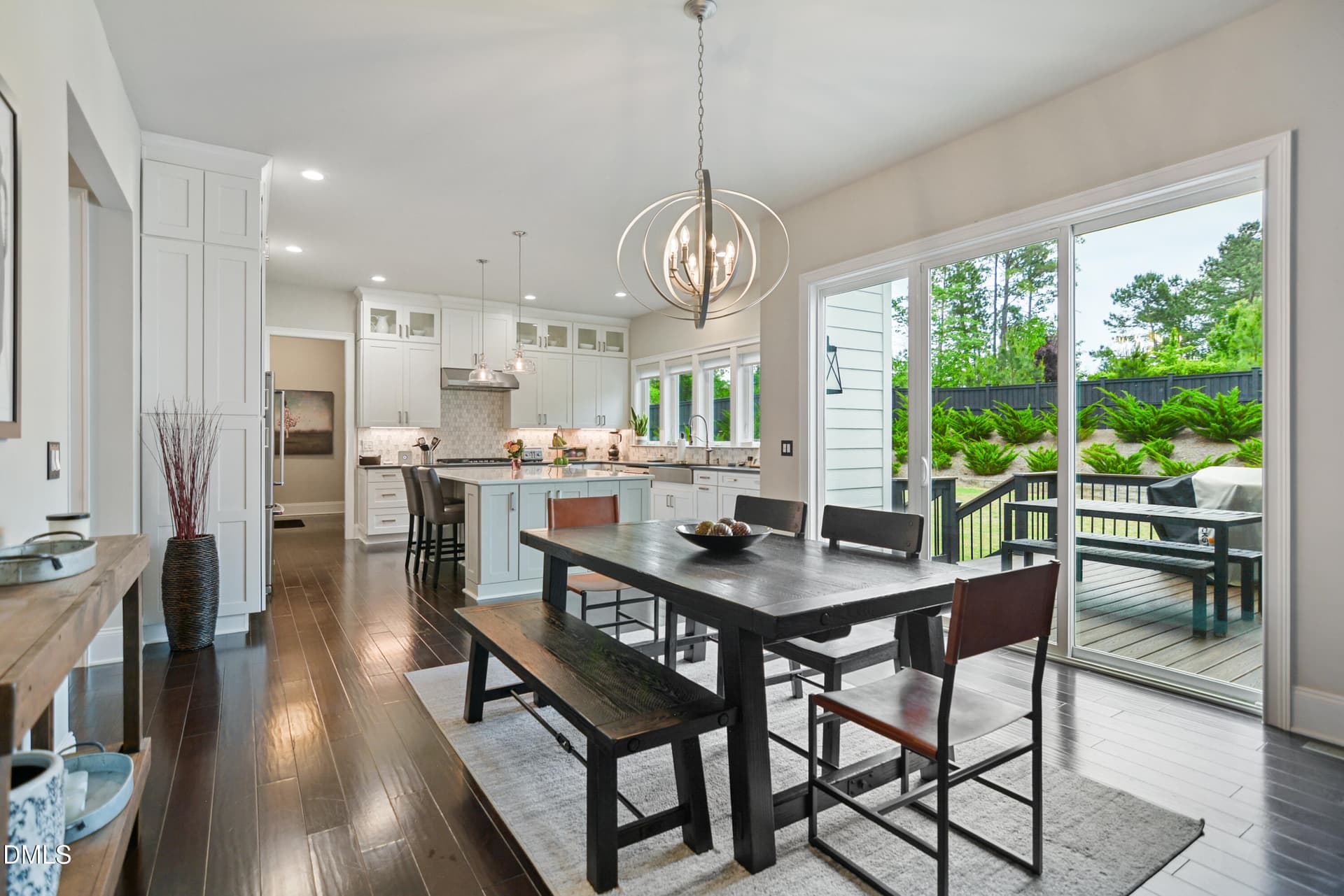14 - 113 Amberwing Court, Holly Springs, NC 27540