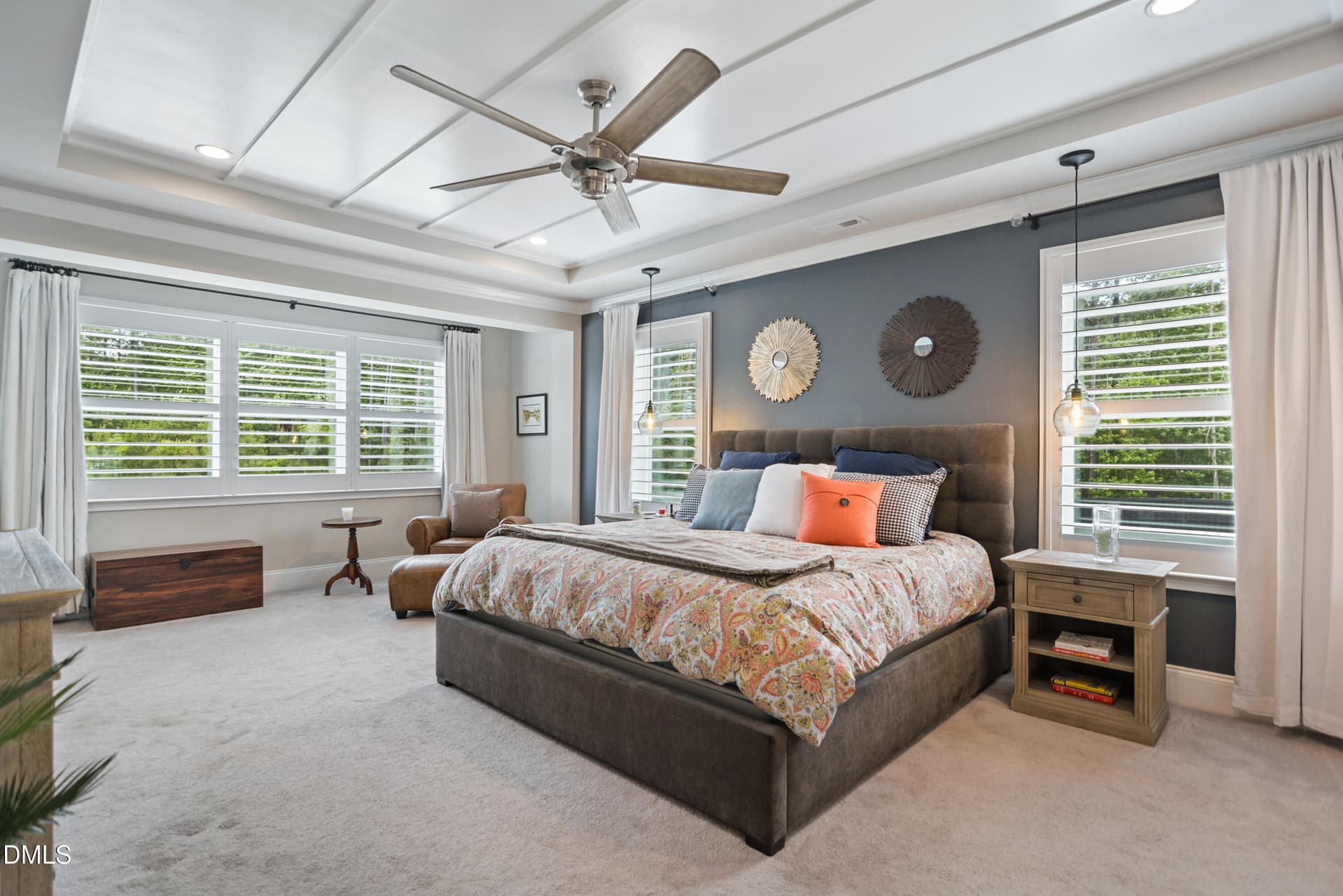 18 - 113 Amberwing Court, Holly Springs, NC 27540