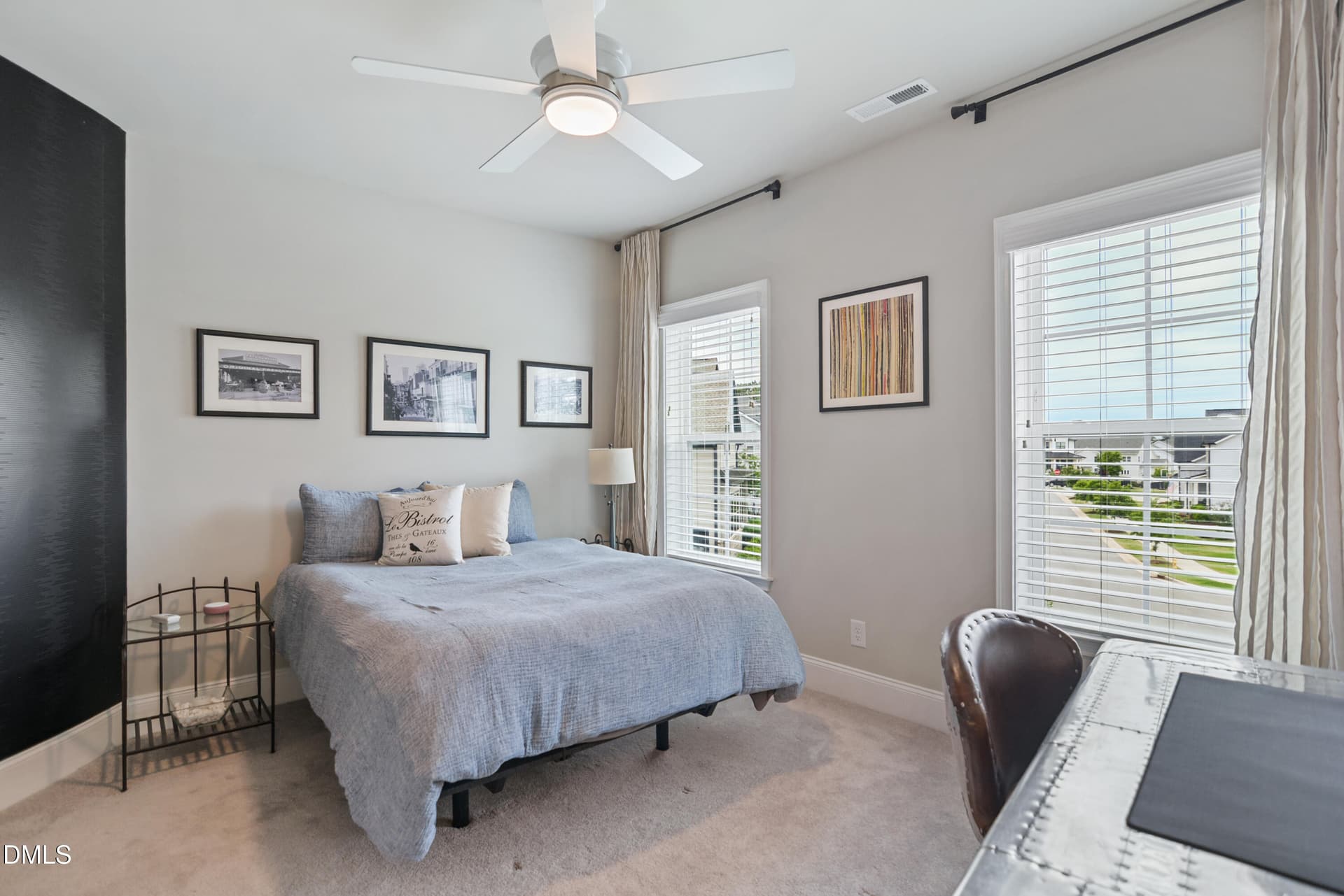 21 - 113 Amberwing Court, Holly Springs, NC 27540