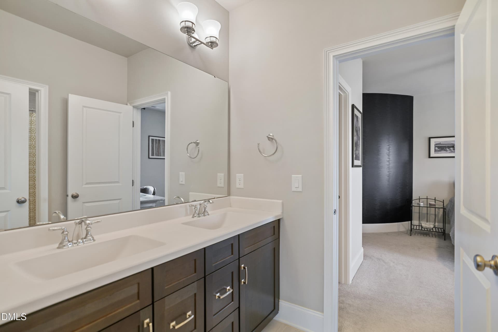 25 - 113 Amberwing Court, Holly Springs, NC 27540