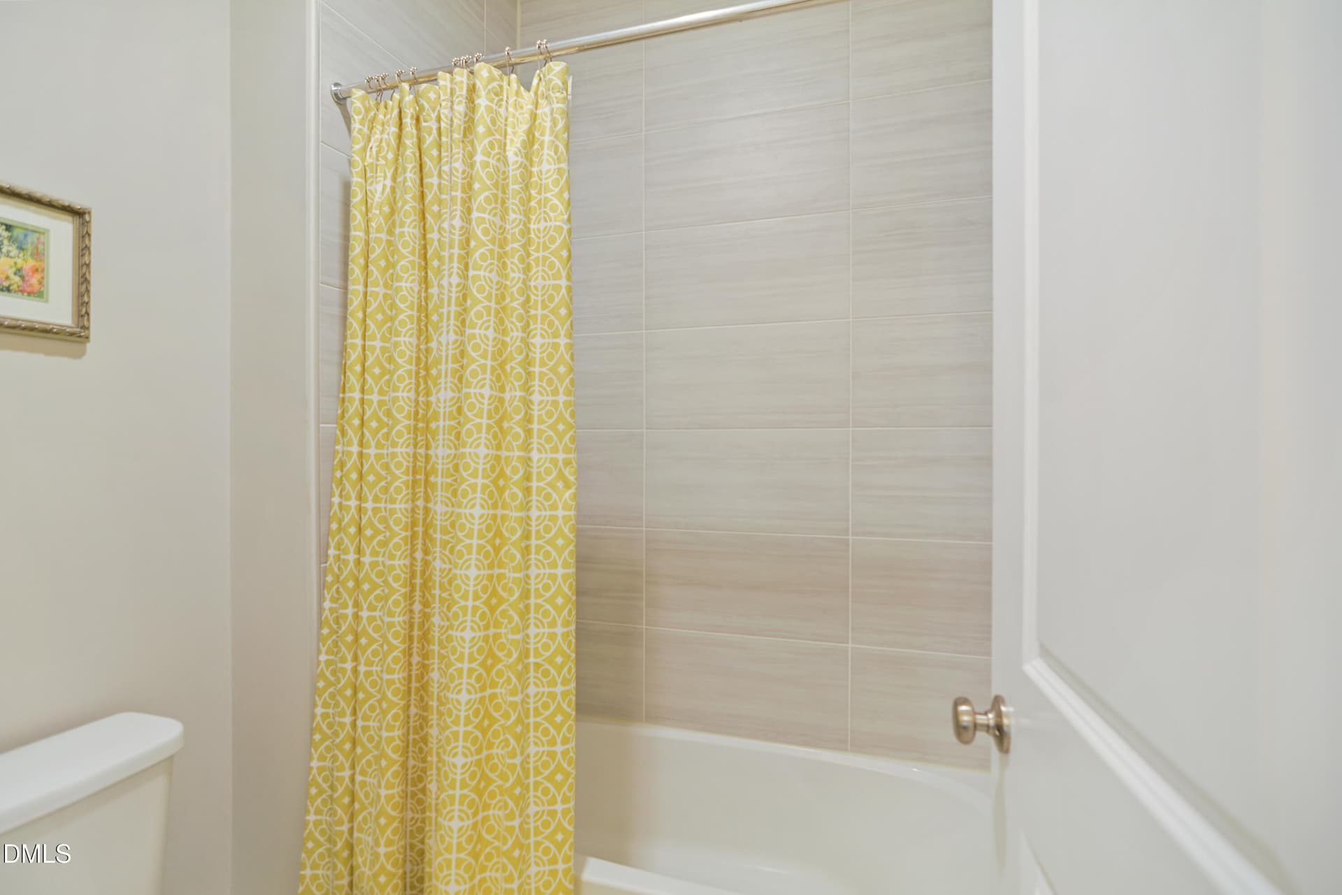 26 - 113 Amberwing Court, Holly Springs, NC 27540