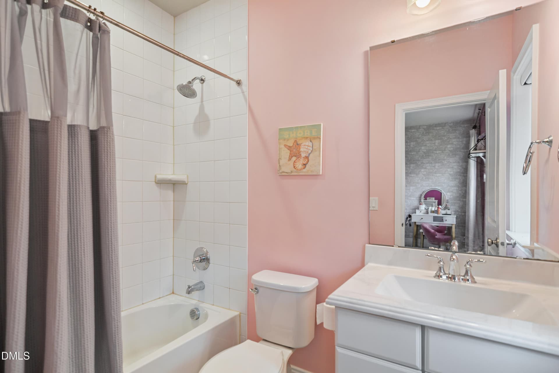 27 - 113 Amberwing Court, Holly Springs, NC 27540