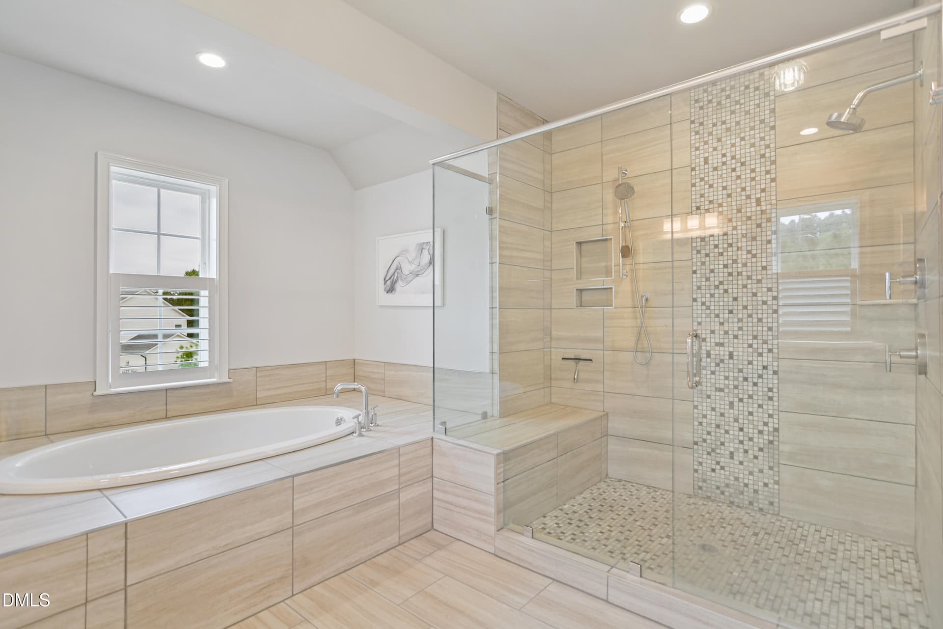29 - 113 Amberwing Court, Holly Springs, NC 27540