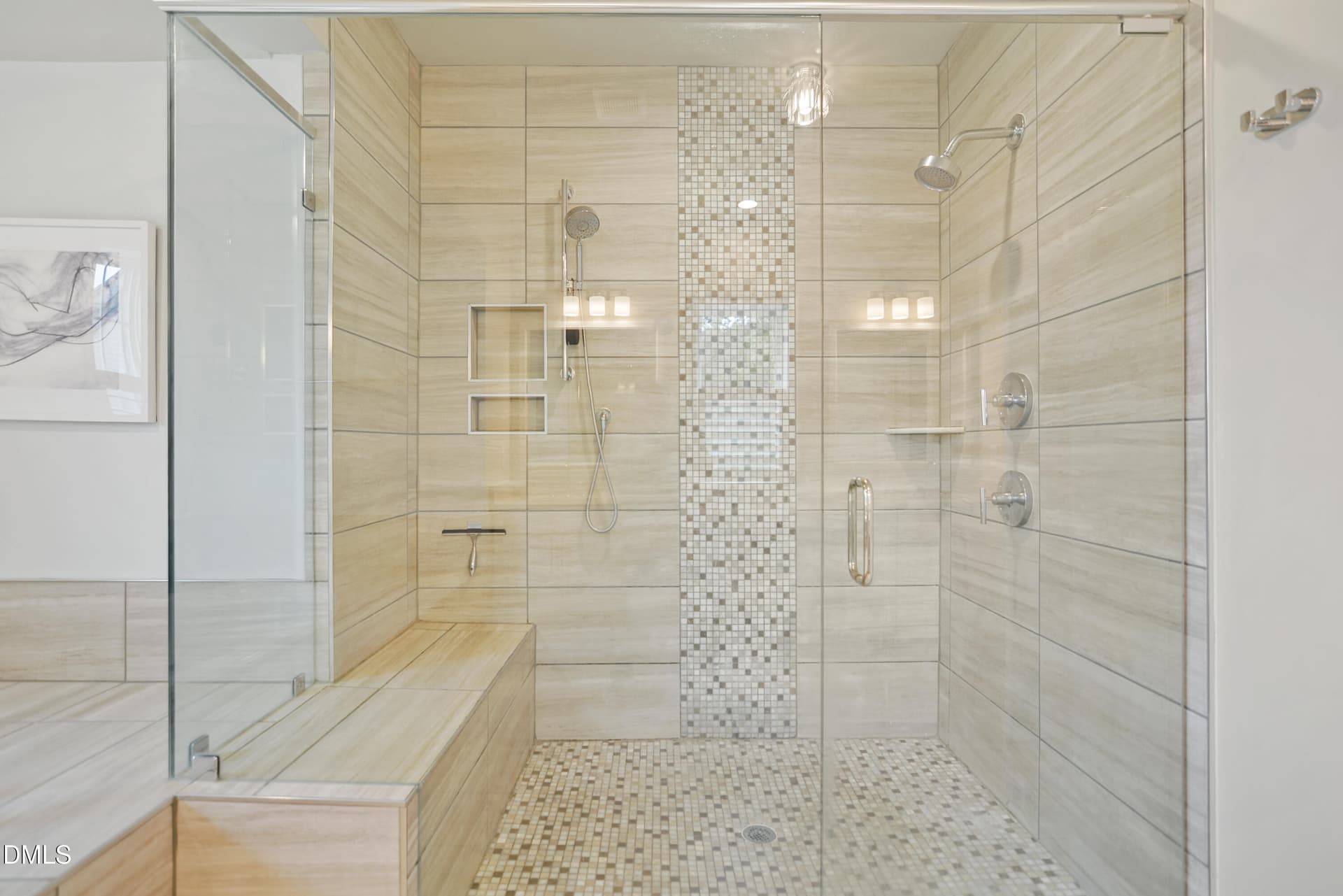 30 - 113 Amberwing Court, Holly Springs, NC 27540